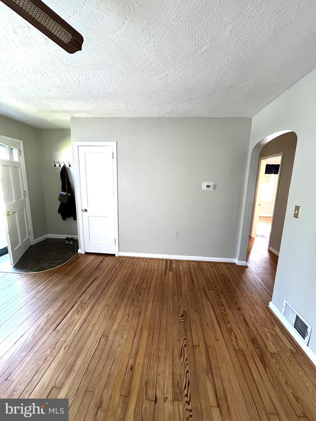 Photo of 204 Wecaf Road, NEW HOLLAND, PA 17557 (MLS # PALA2078488)
