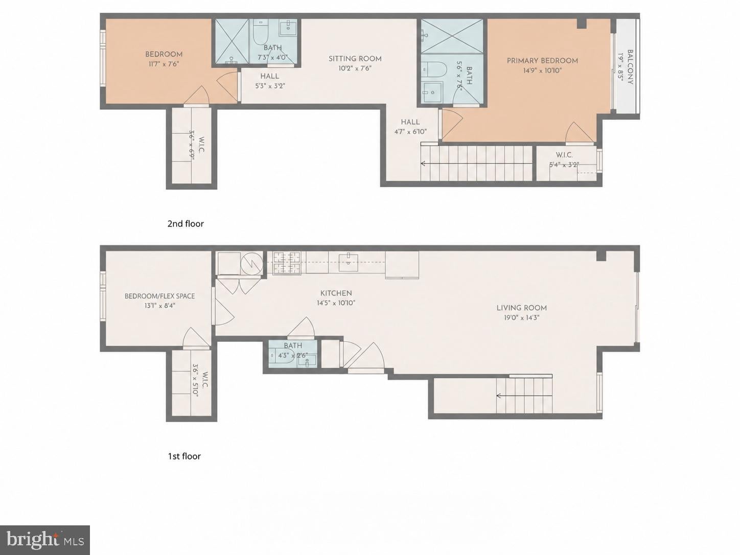 1332 G STREET SE 2