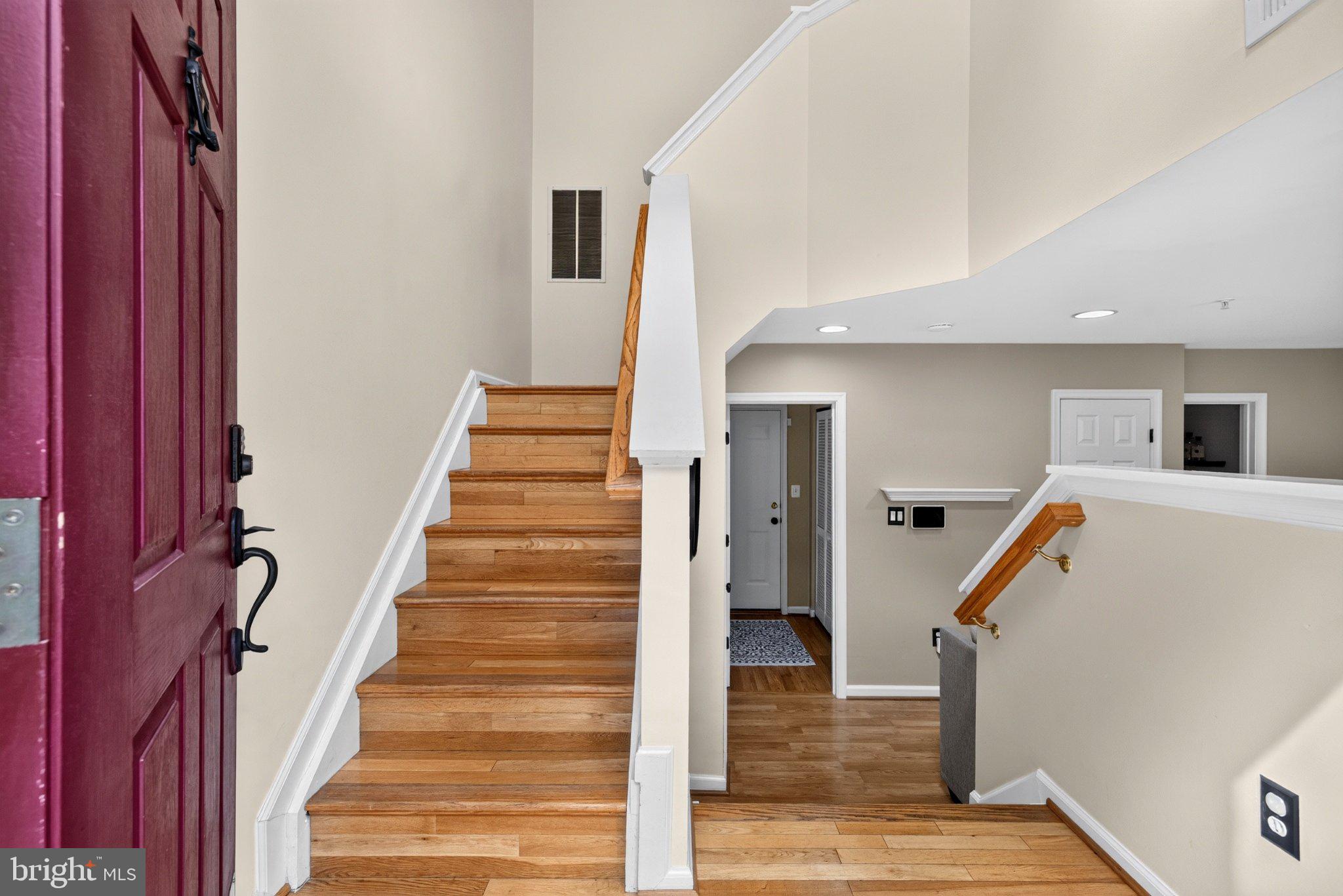 21103 CAMOMILE COURT 95