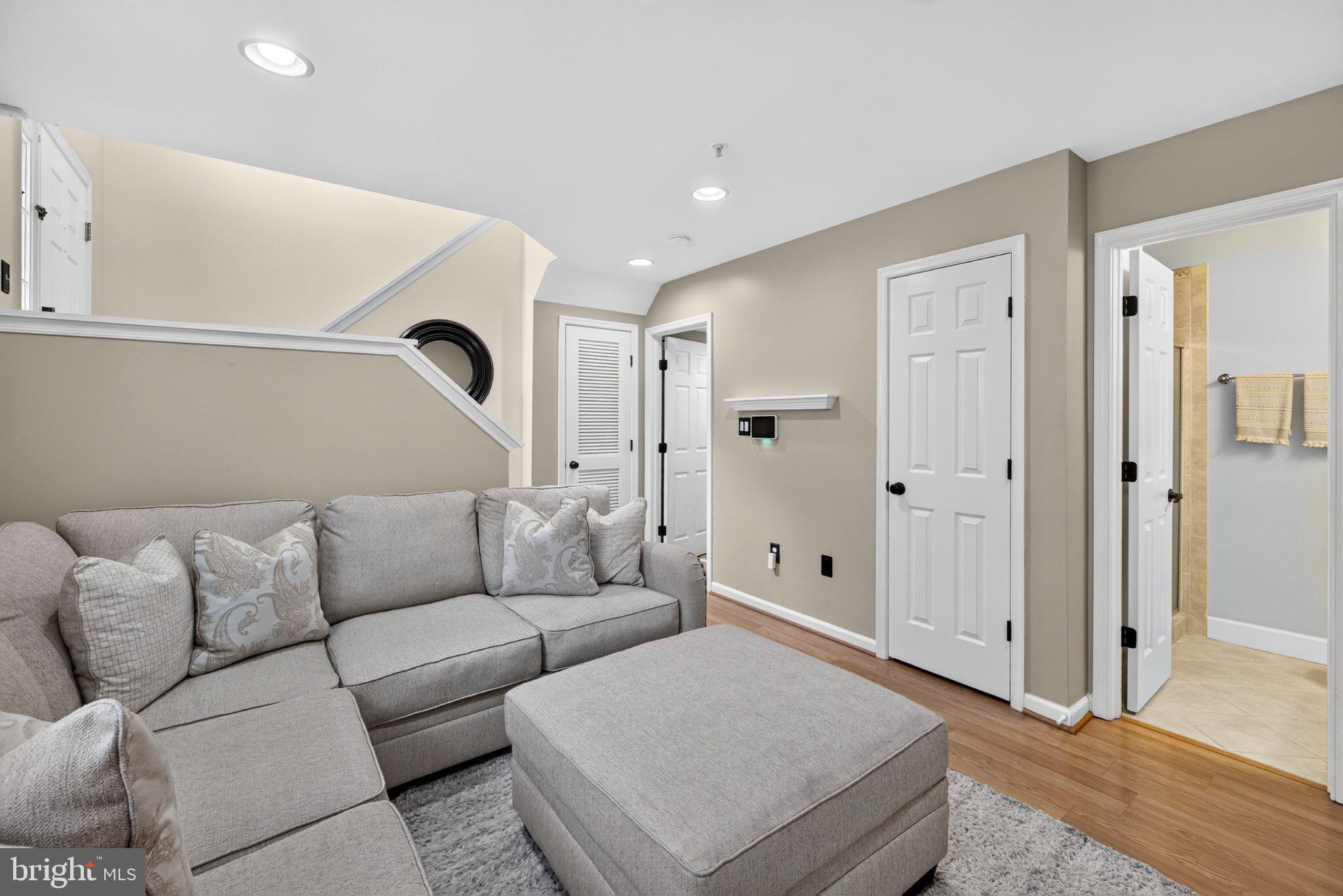 21103 CAMOMILE COURT 95