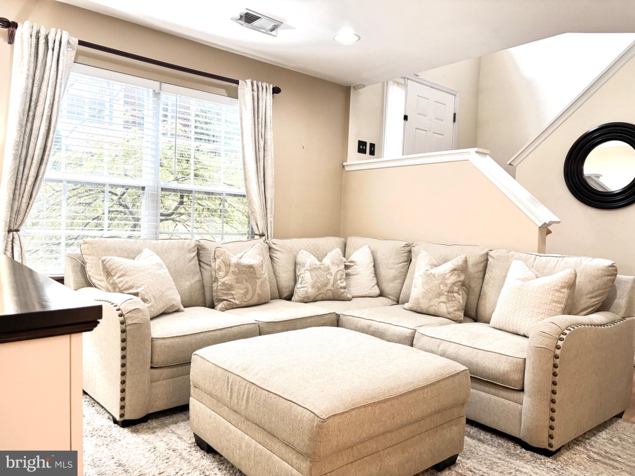 21103 CAMOMILE COURT 95