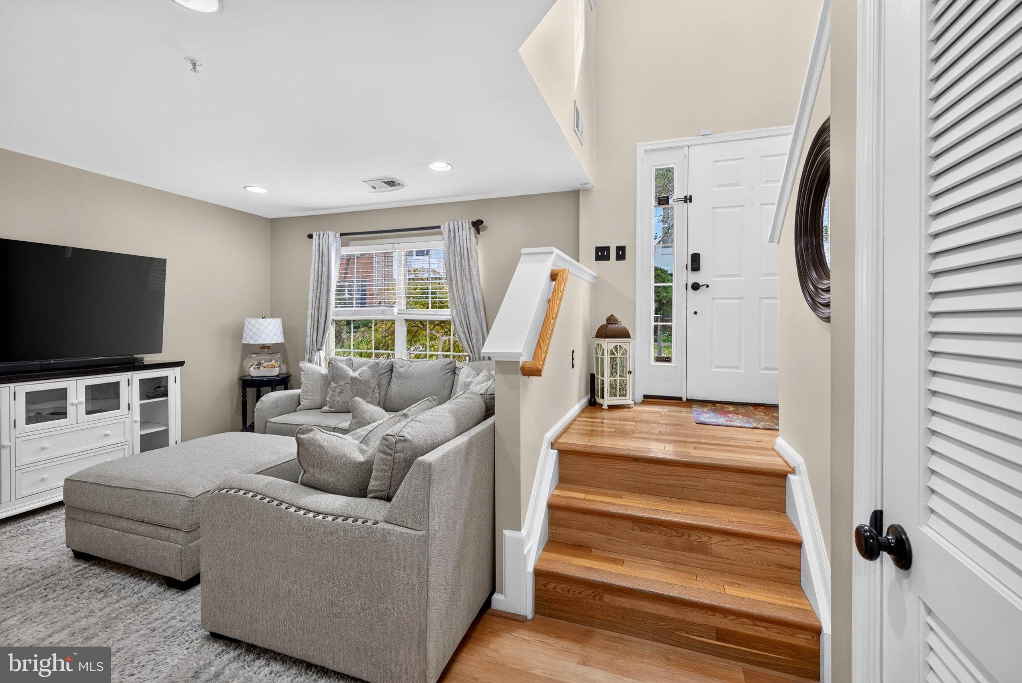 21103 CAMOMILE COURT 95