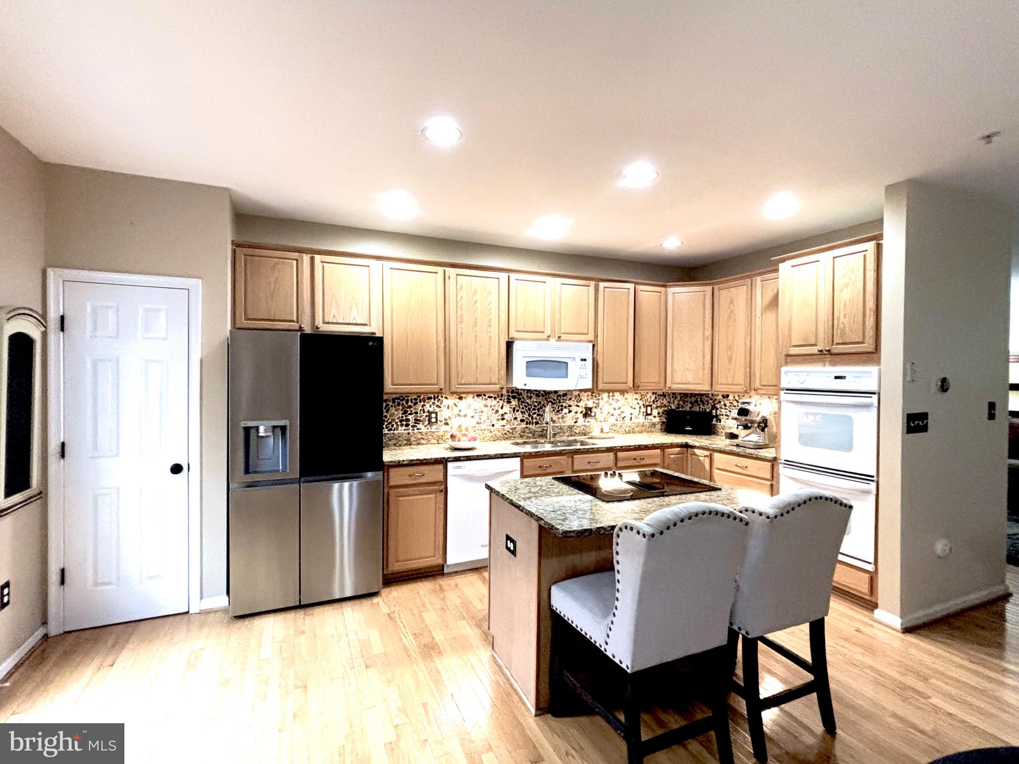 21103 CAMOMILE COURT 95