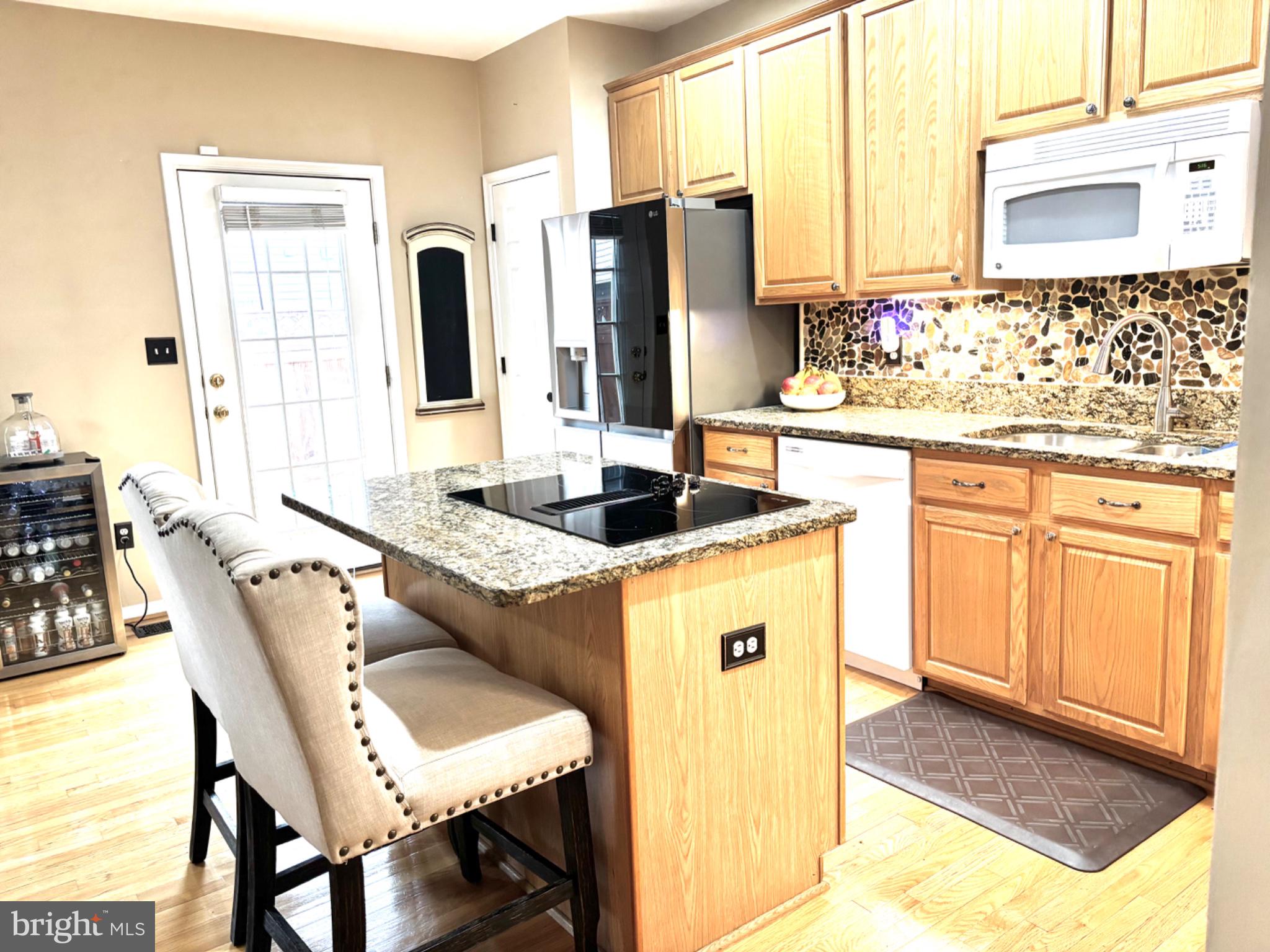 21103 CAMOMILE COURT 95