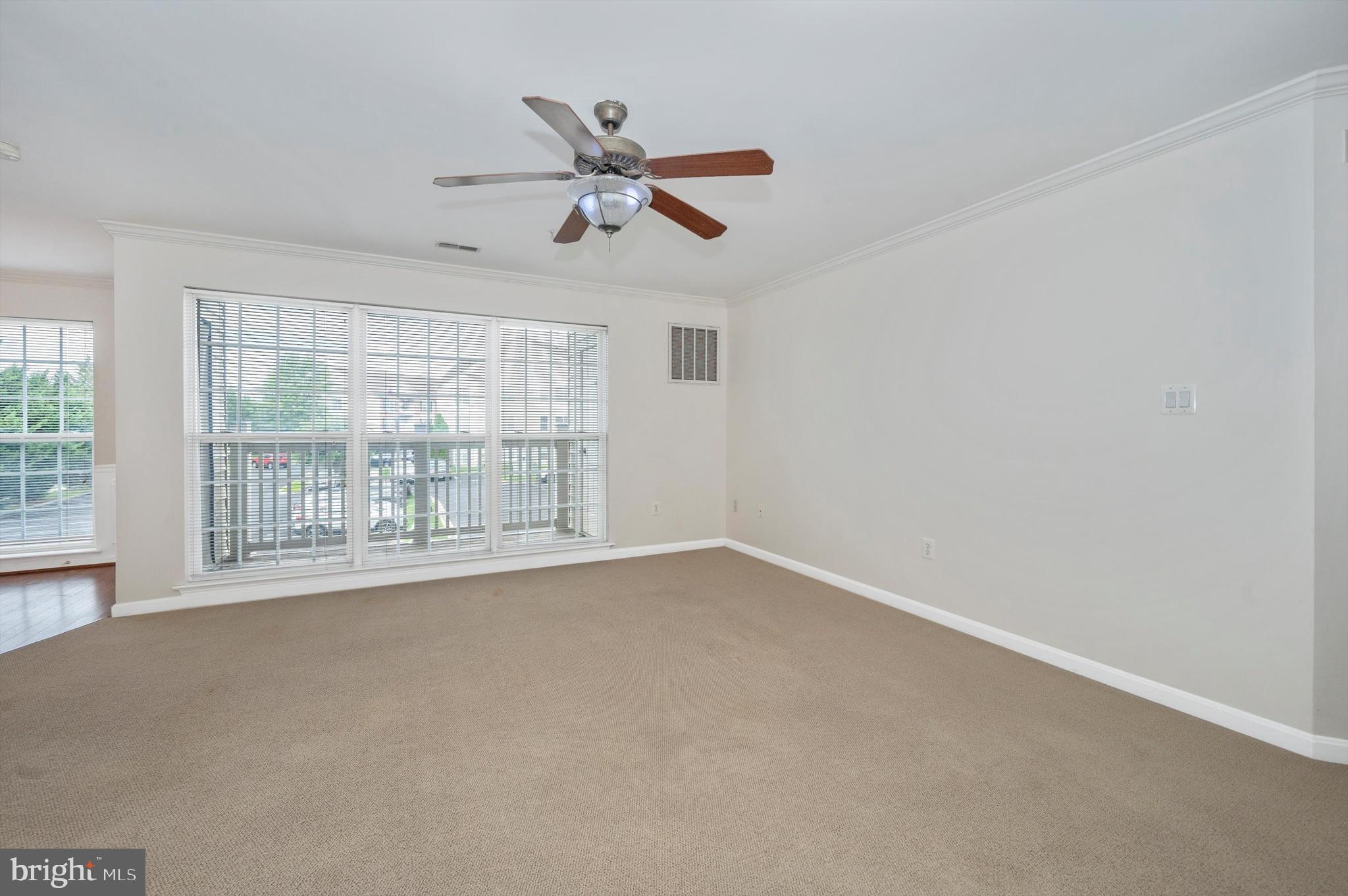 BALLENGER CREEK CENTER POND - Residential