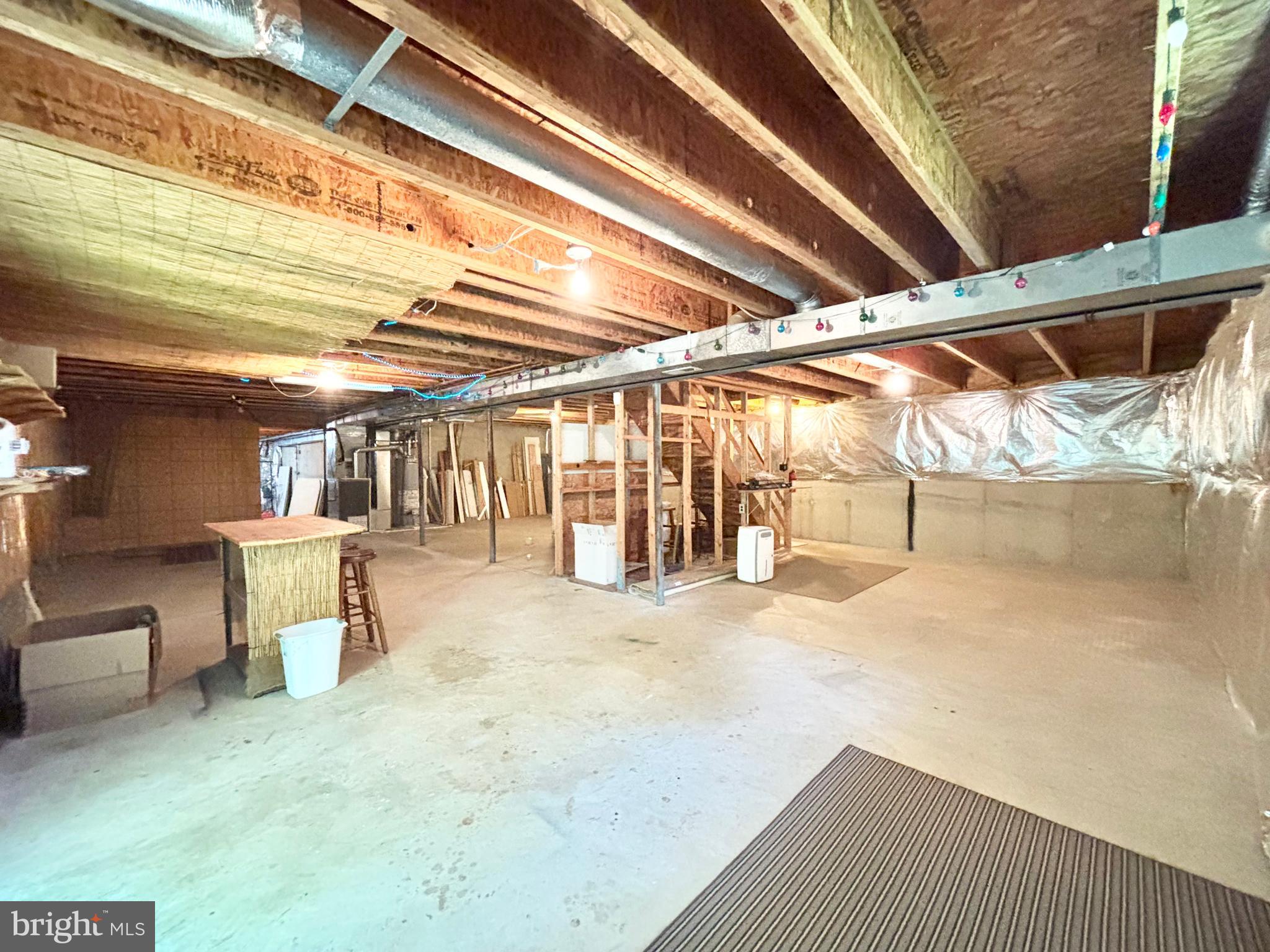 HAMPTON OAKS - Residential