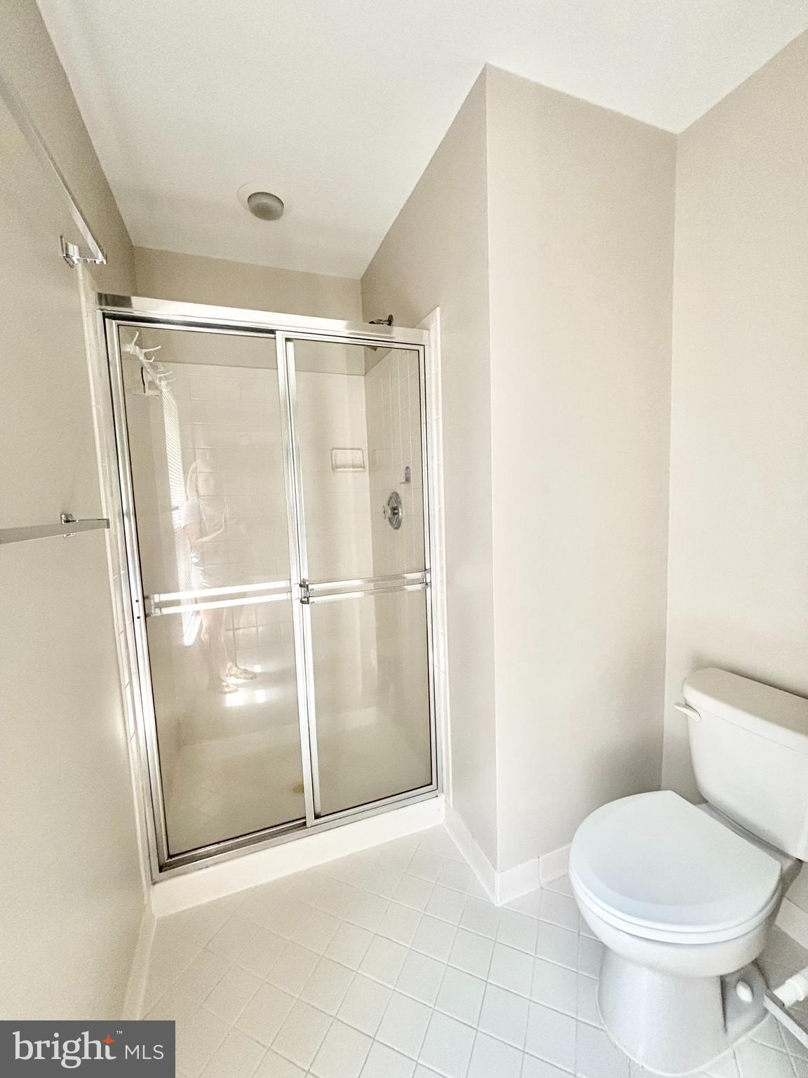 HAMPTON OAKS - Residential