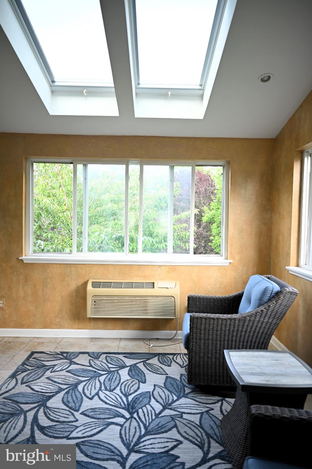 RIDGES AT ASHBURN - Residential Lease