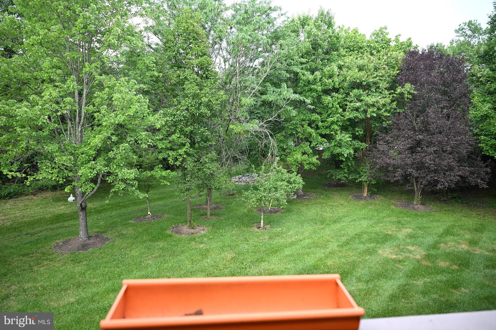 RIDGES AT ASHBURN - Residential Lease