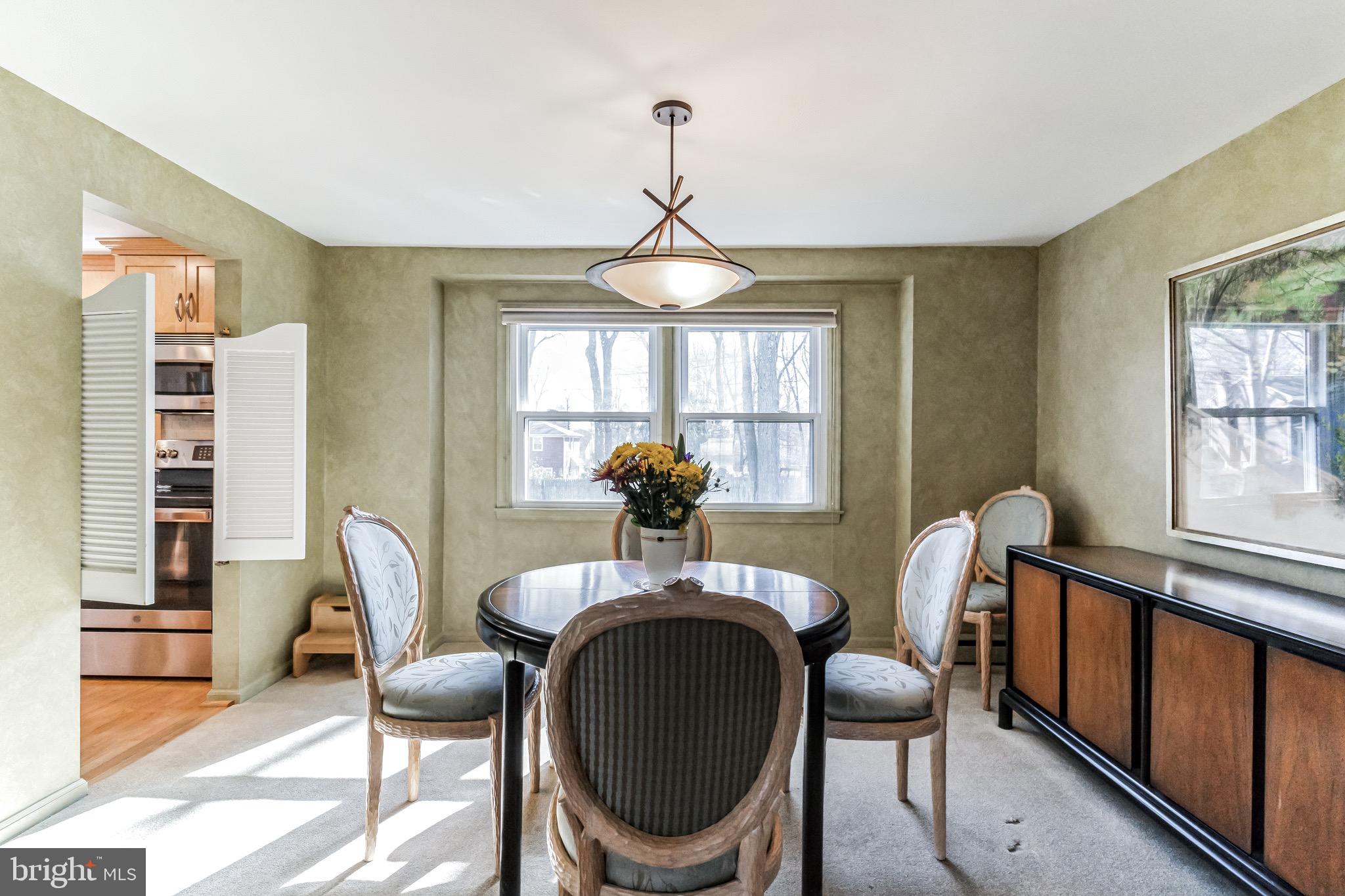 SCOTS GLEN - Residential