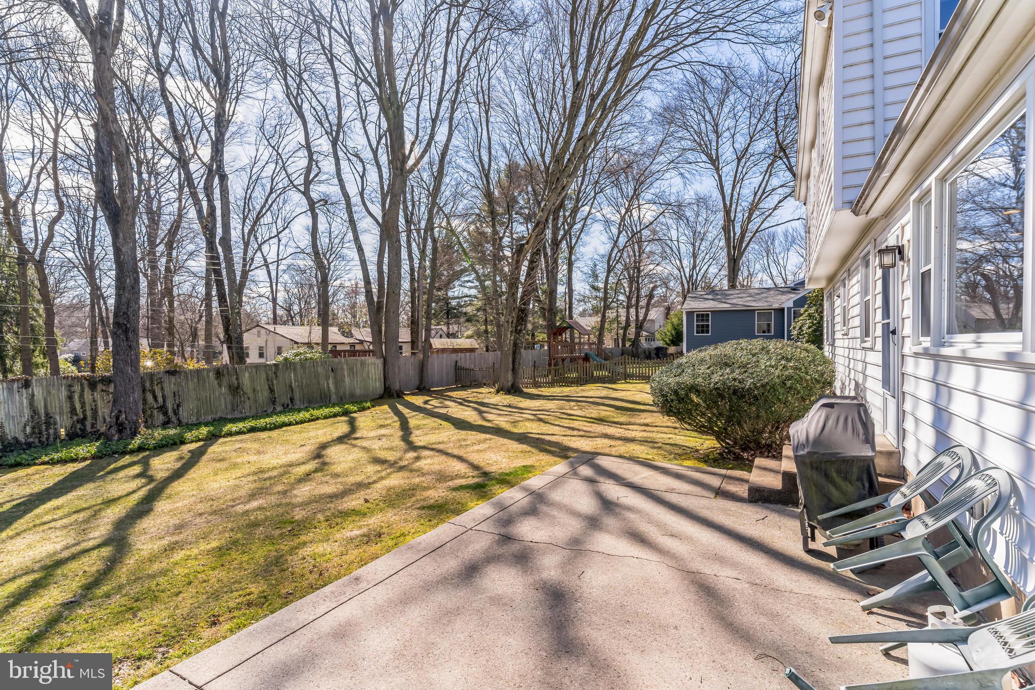 SCOTS GLEN - Residential