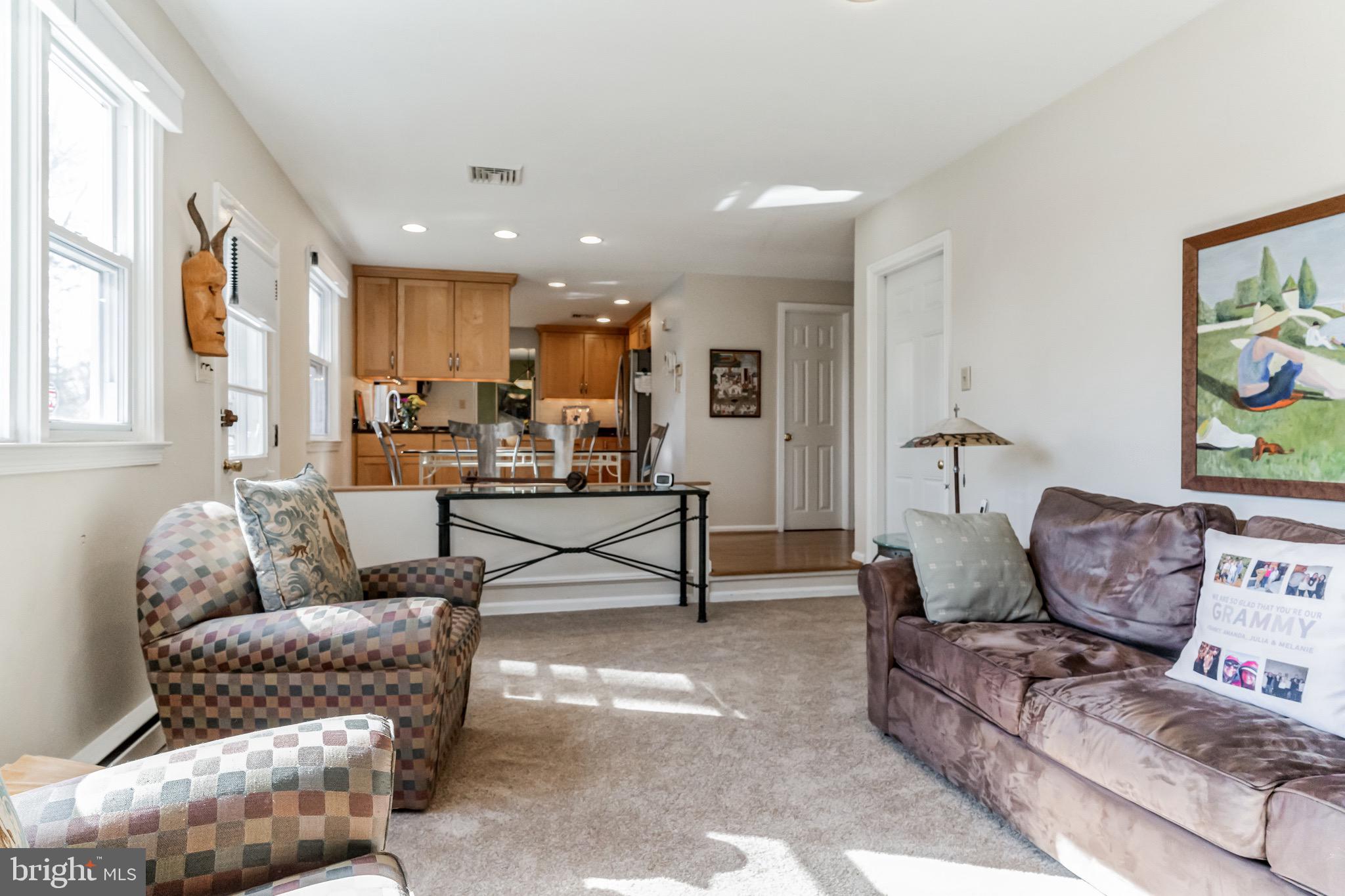 SCOTS GLEN - Residential