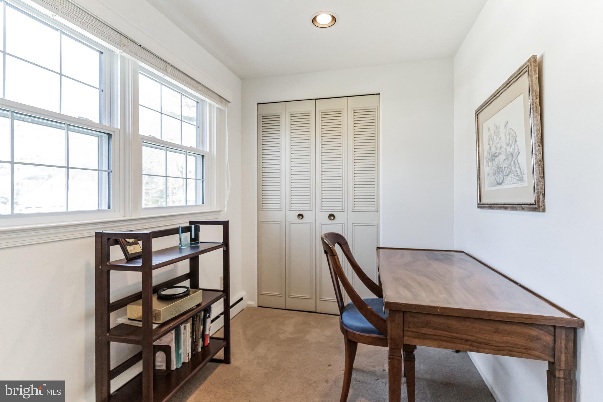 SCOTS GLEN - Residential