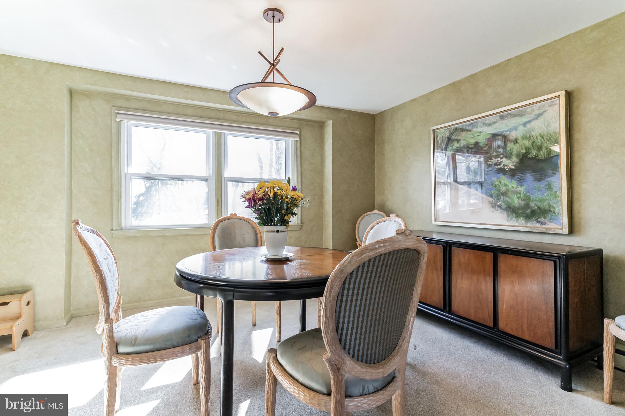 SCOTS GLEN - Residential