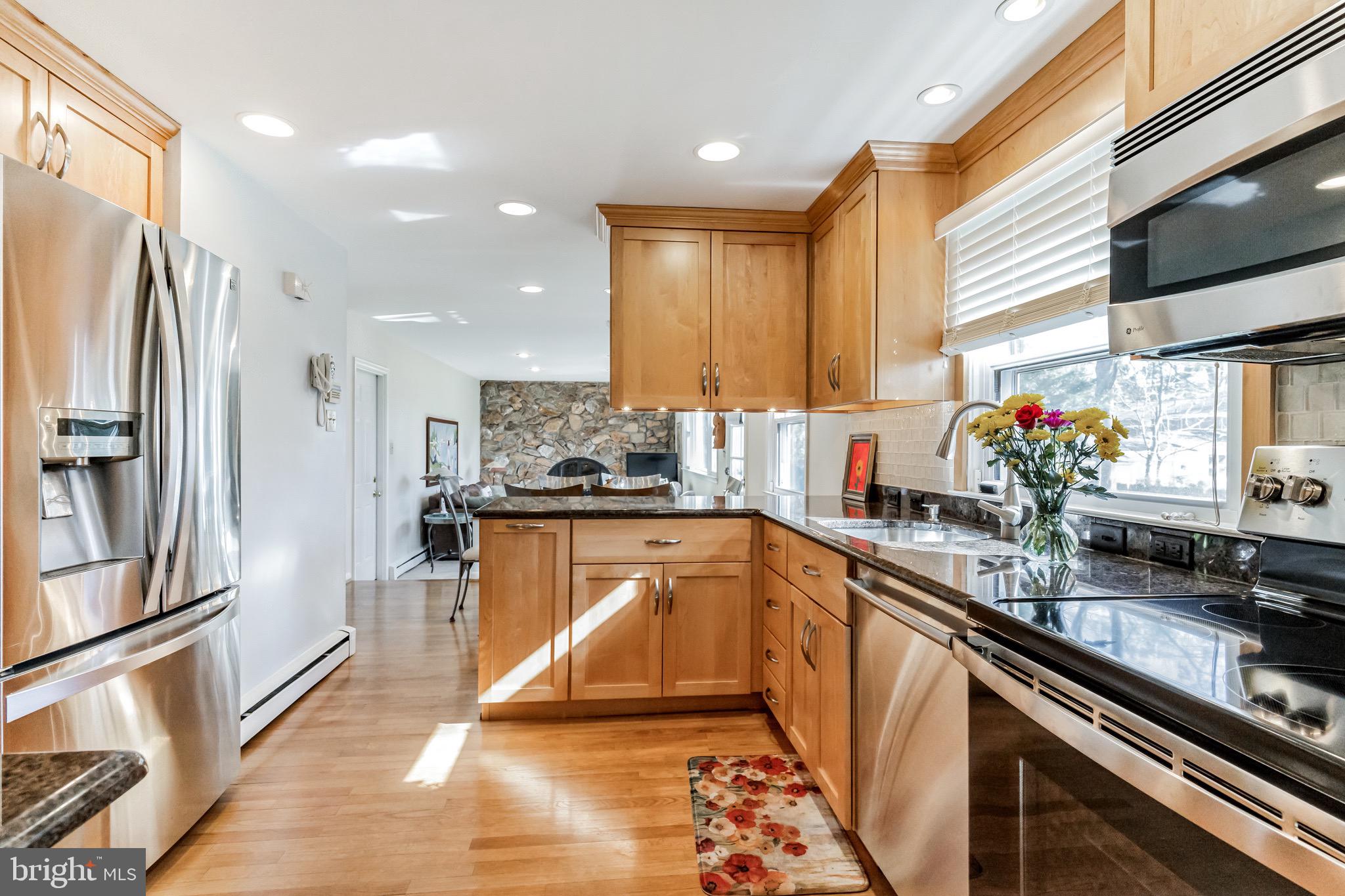SCOTS GLEN - Residential