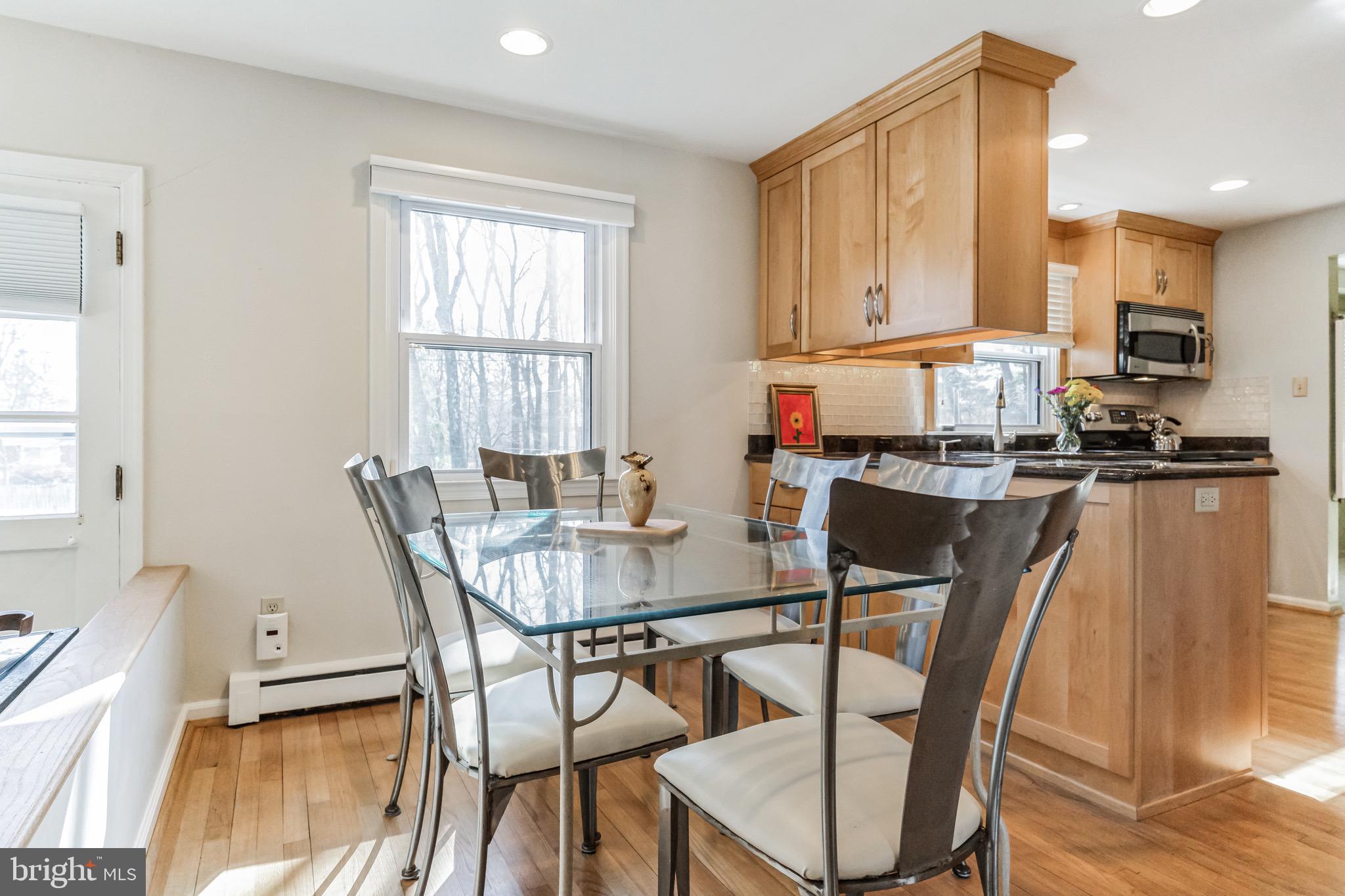 SCOTS GLEN - Residential
