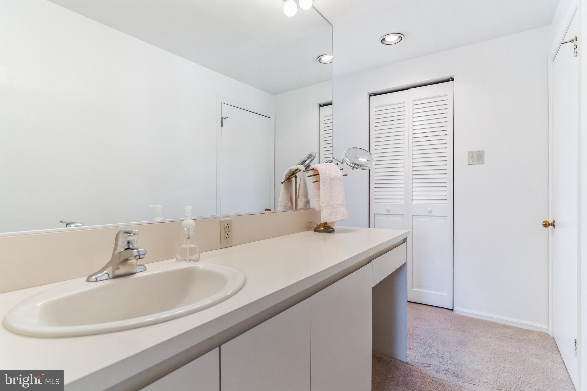 SCOTS GLEN - Residential