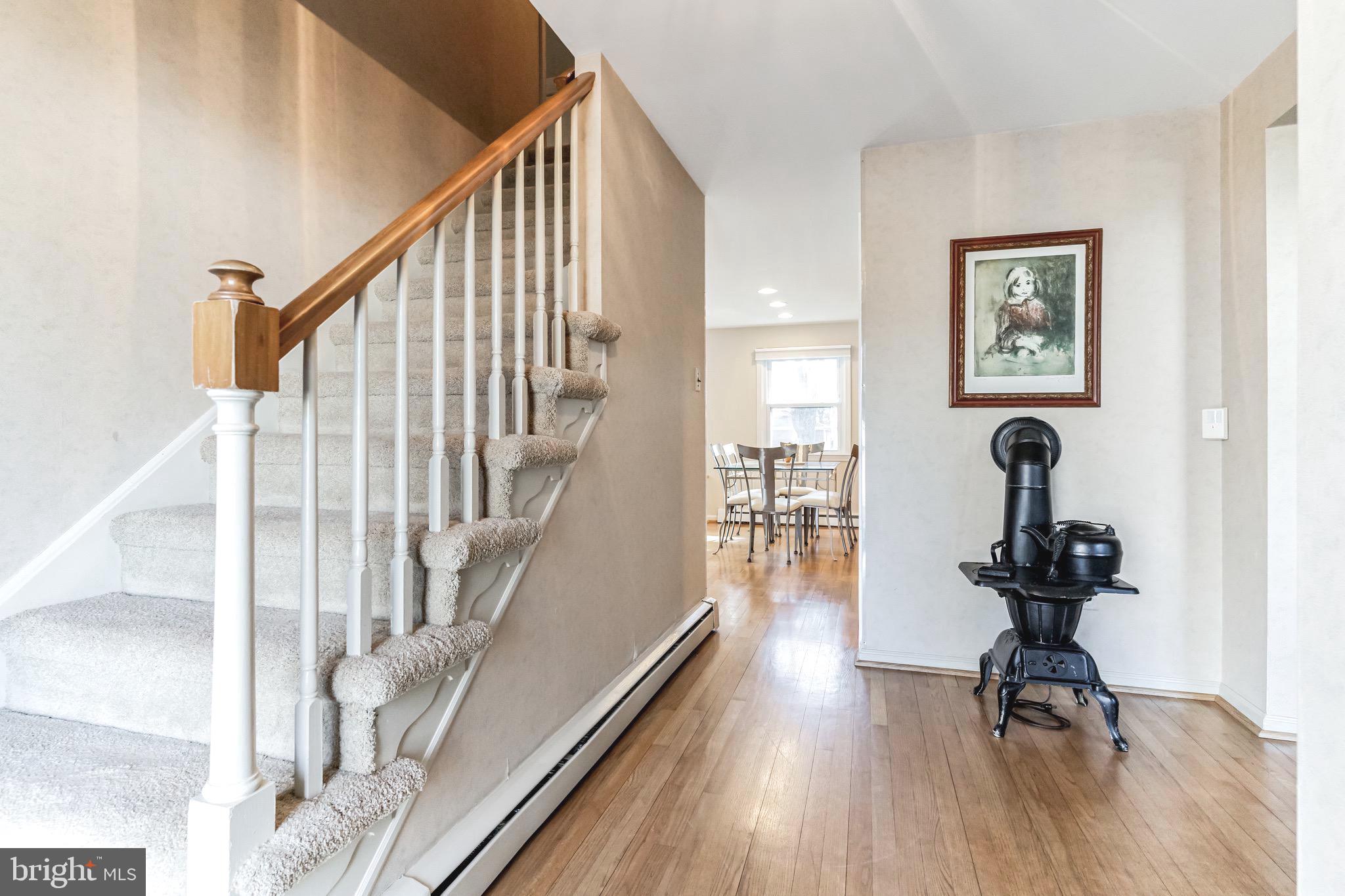 SCOTS GLEN - Residential