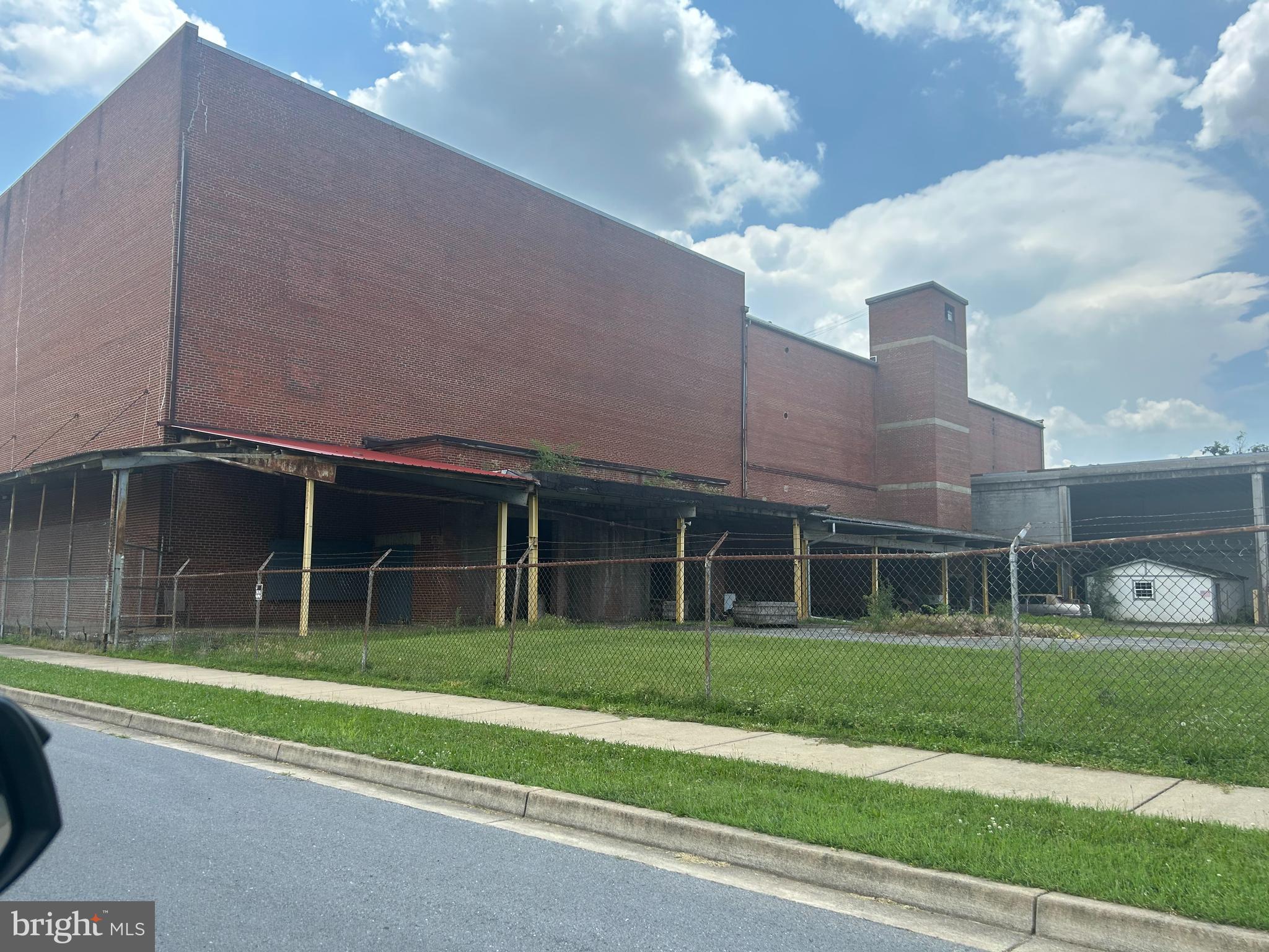 101 E BELTLINE AVENUE
