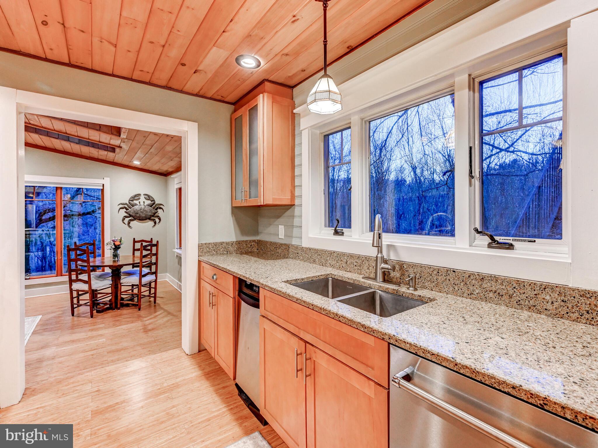 BEE TREE MANOR - Residential