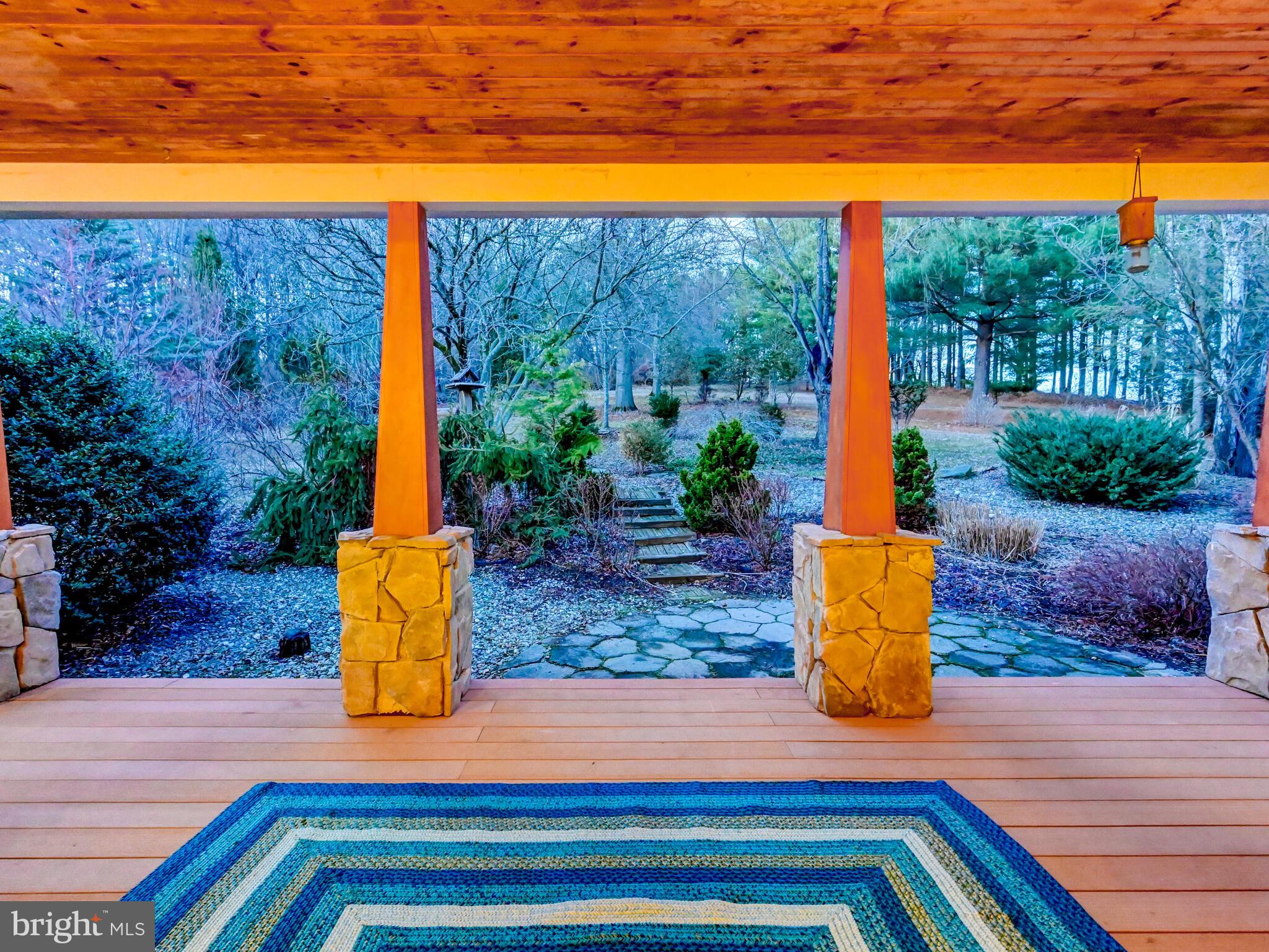 BEE TREE MANOR - Residential