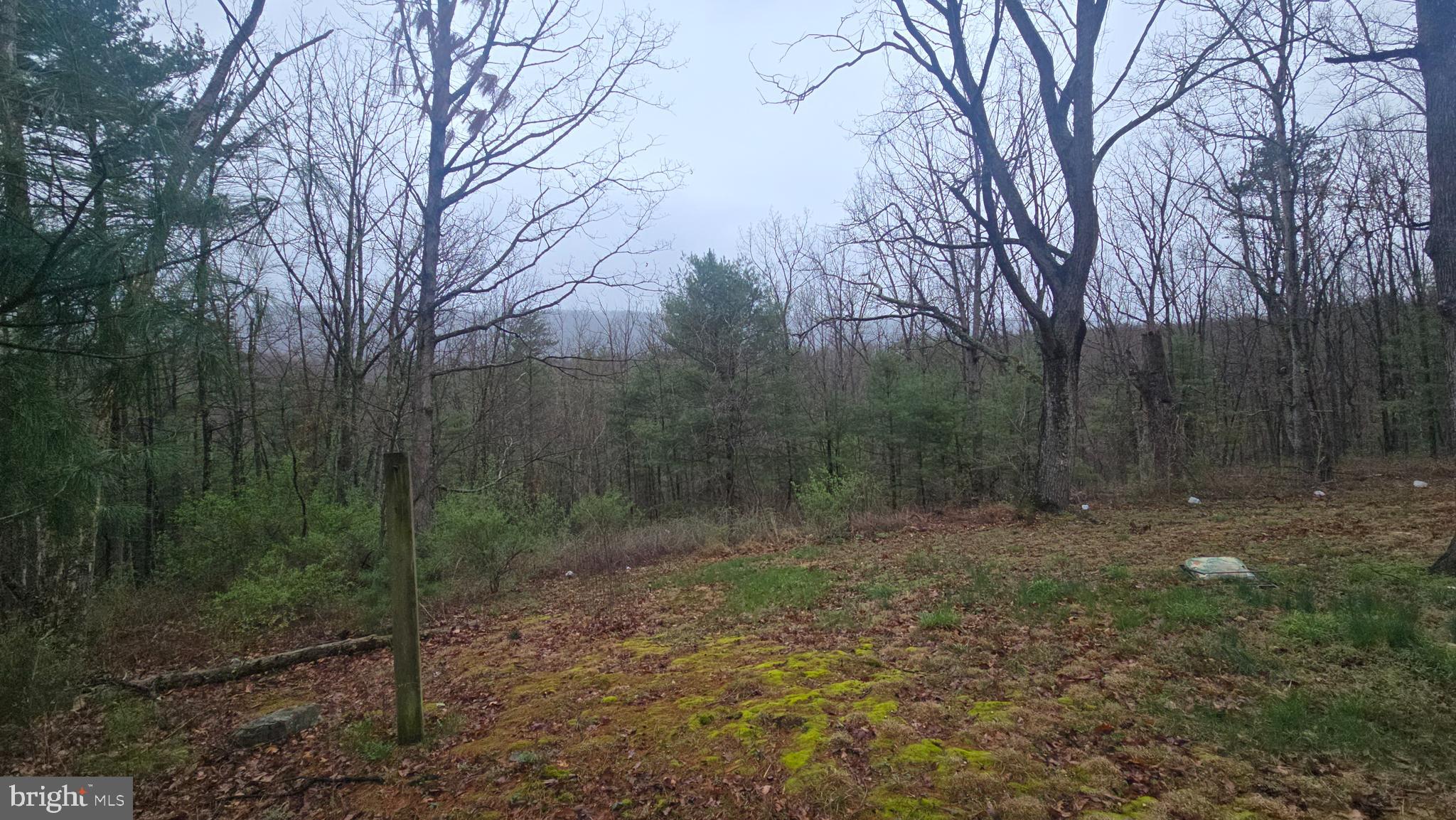 NORTH RIVER BEND - Residential