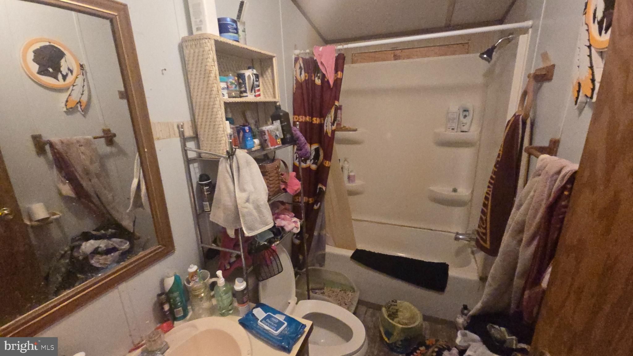 NORTH RIVER BEND - Residential