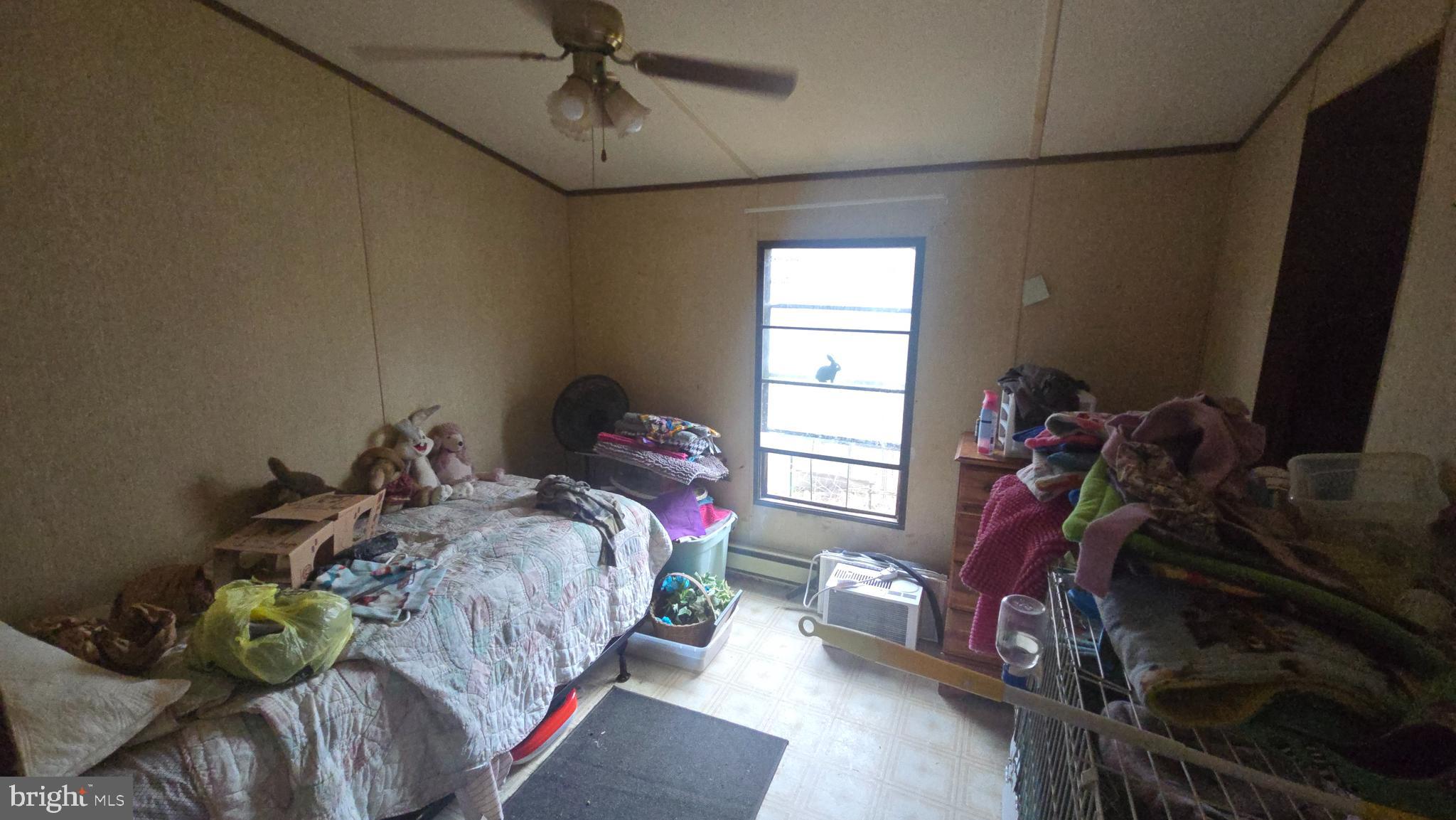 NORTH RIVER BEND - Residential