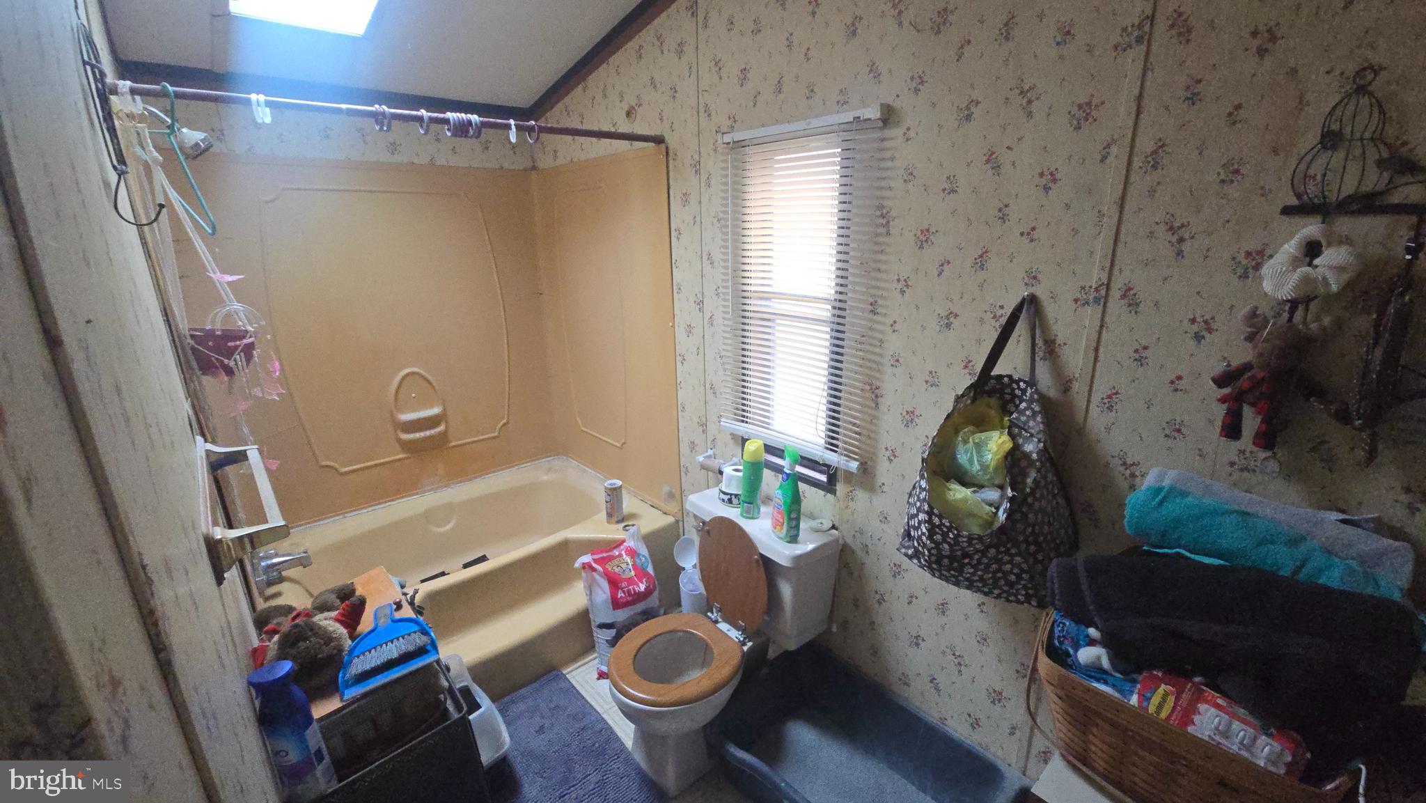 NORTH RIVER BEND - Residential