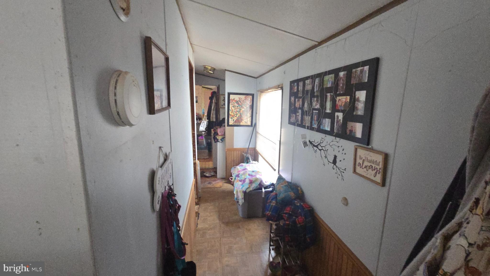 NORTH RIVER BEND - Residential