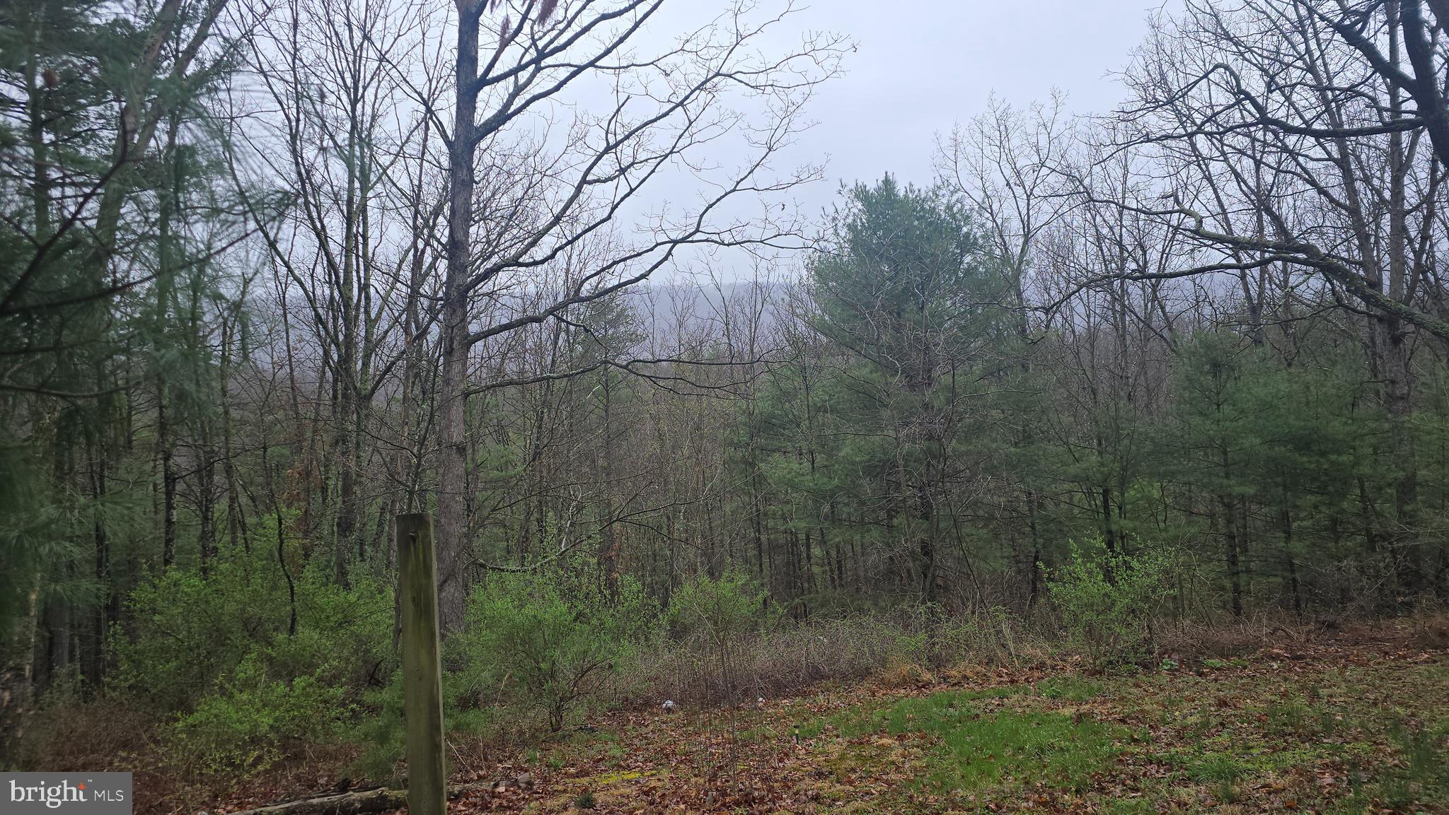 NORTH RIVER BEND - Residential