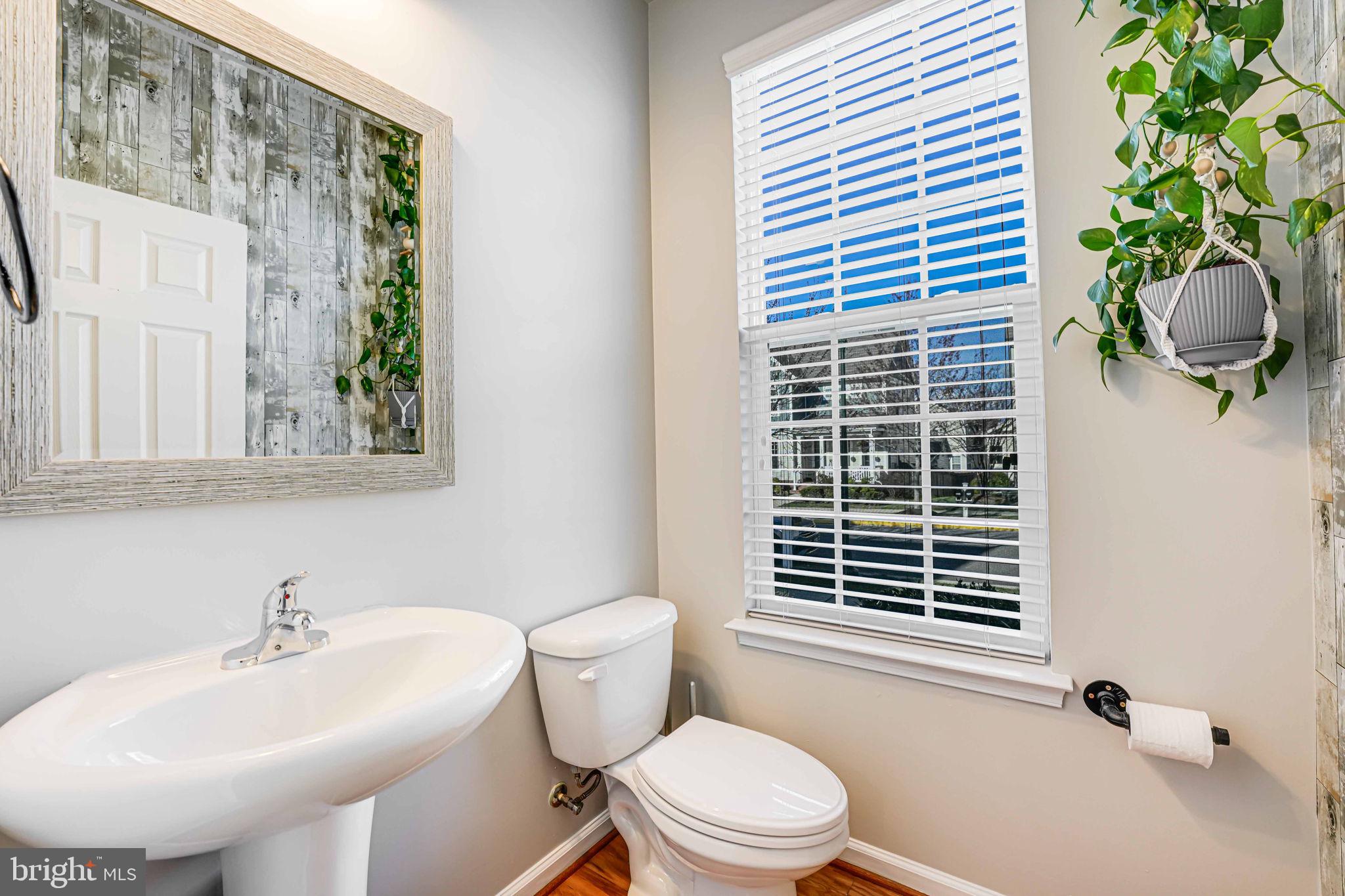 EMBREY MILL - Residential