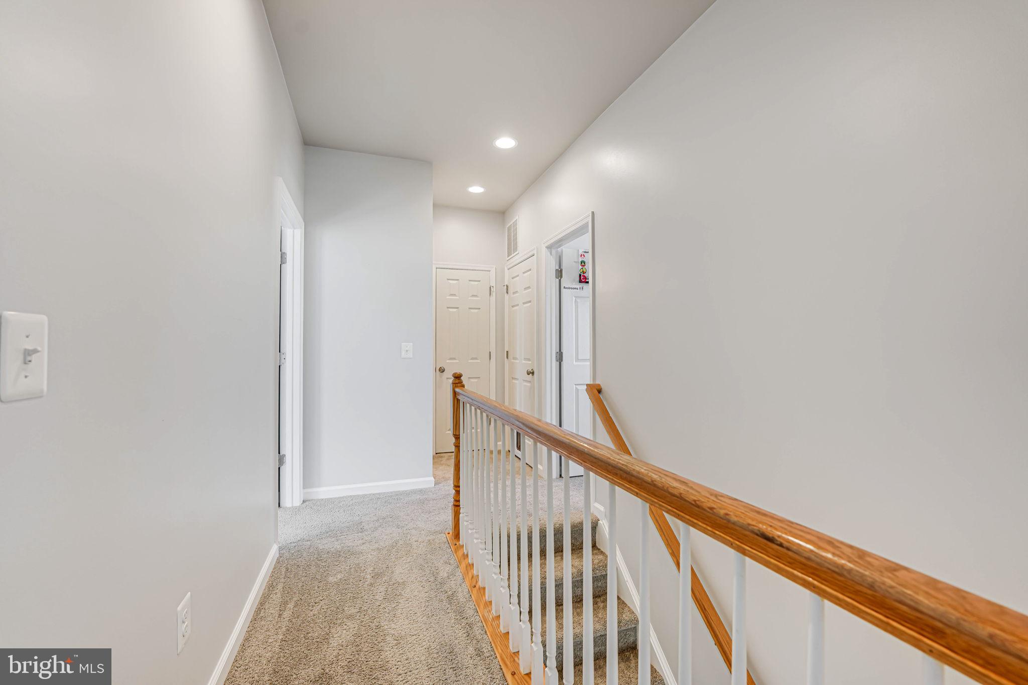 EMBREY MILL - Residential