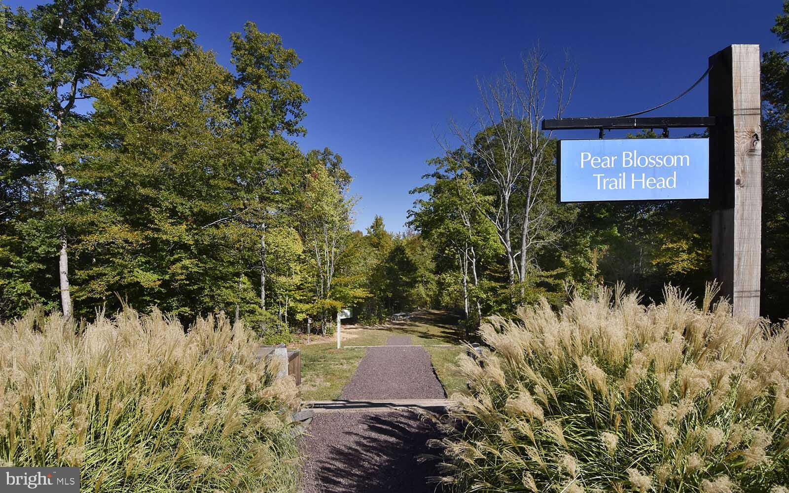 EMBREY MILL - Residential