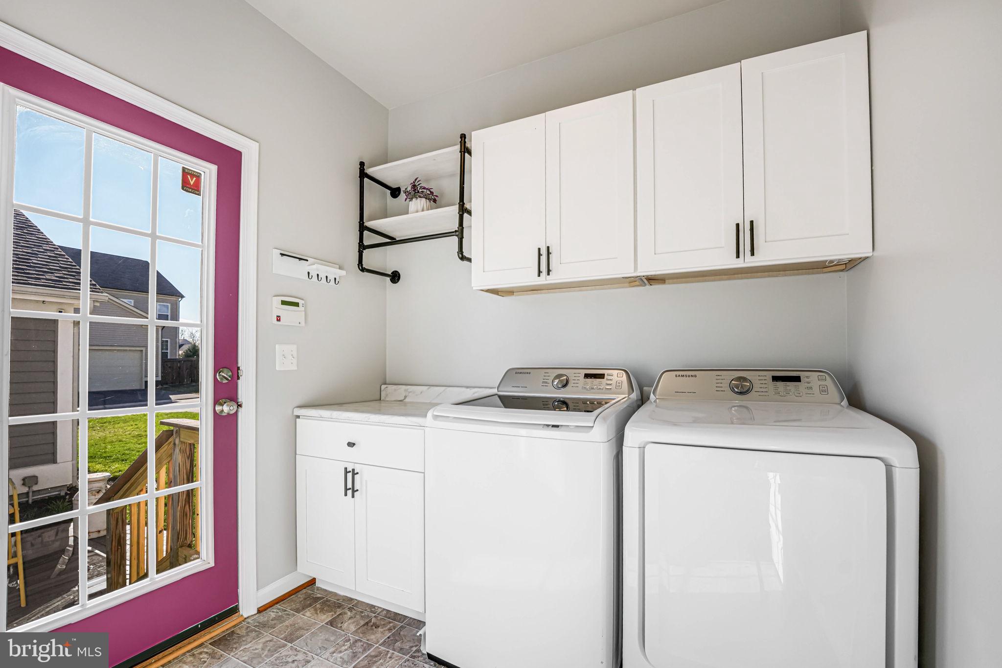 EMBREY MILL - Residential