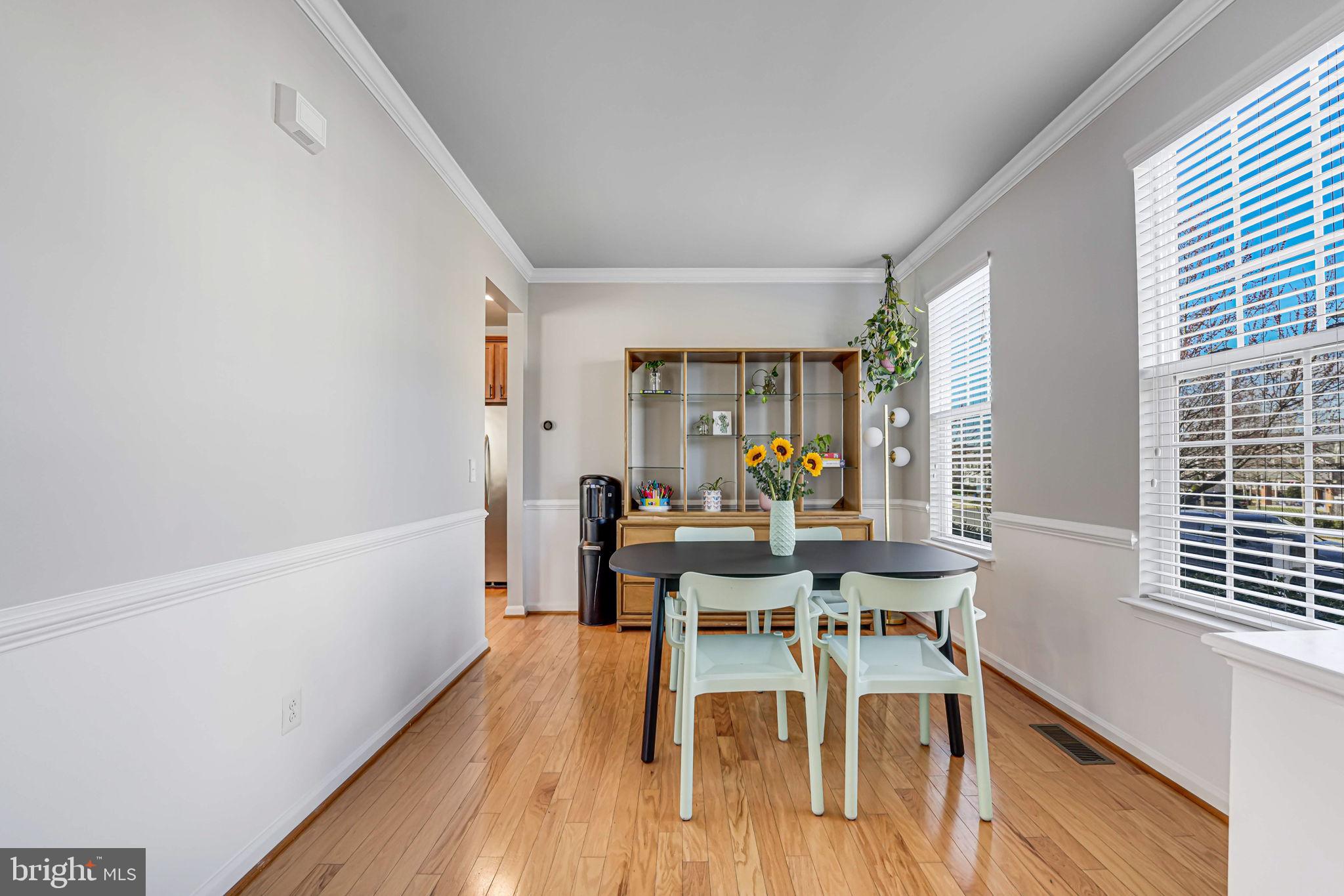 EMBREY MILL - Residential