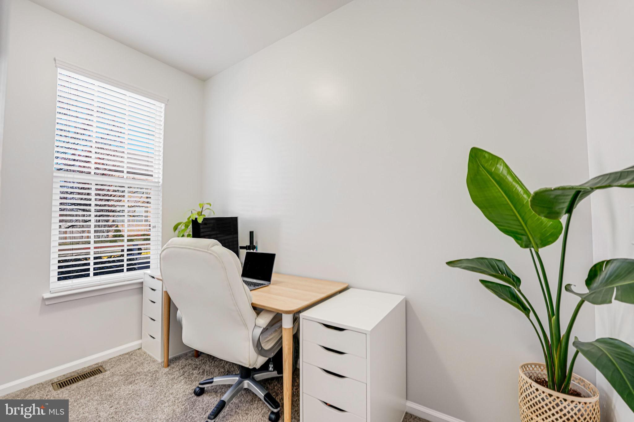 EMBREY MILL - Residential