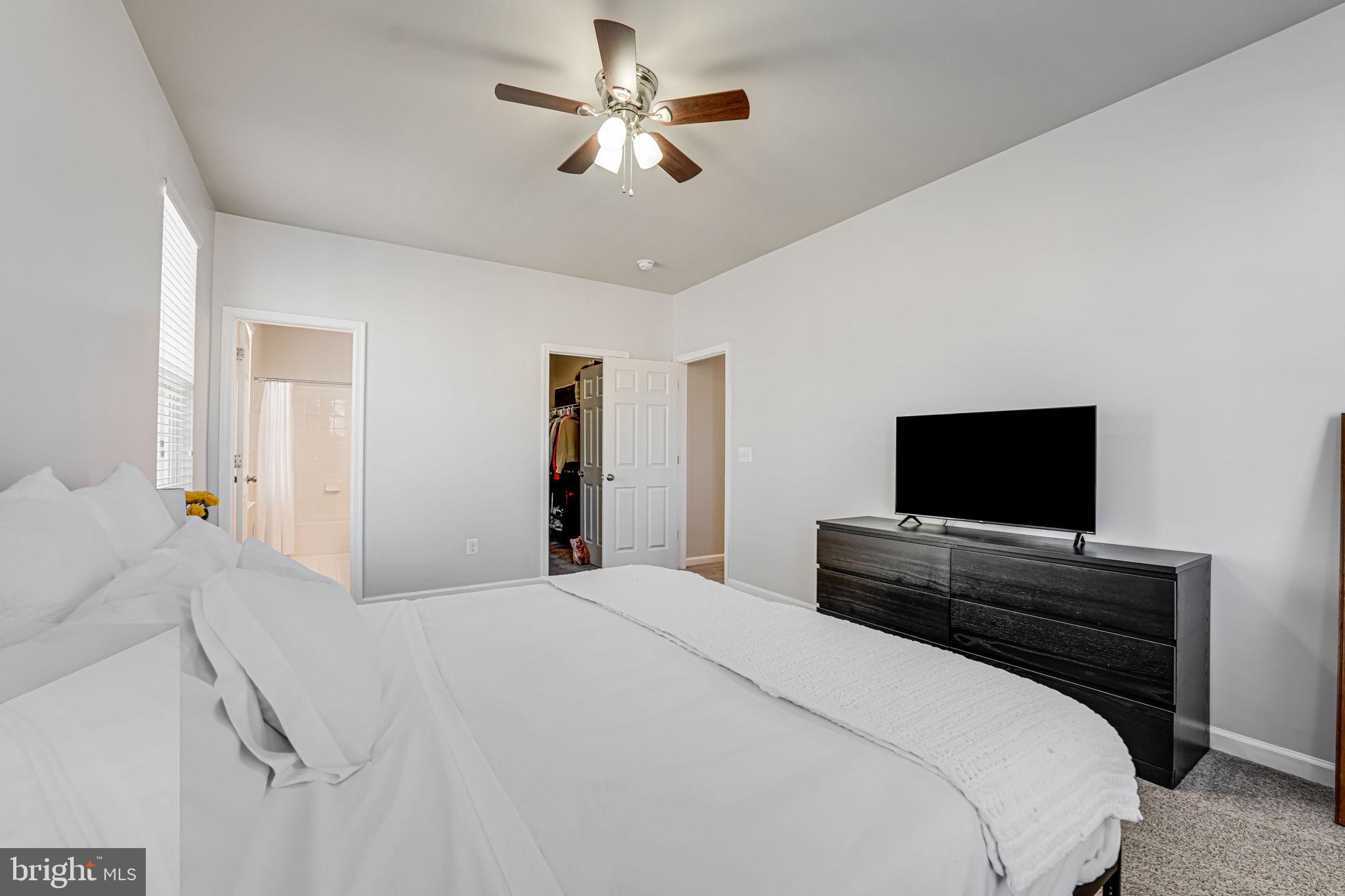 EMBREY MILL - Residential