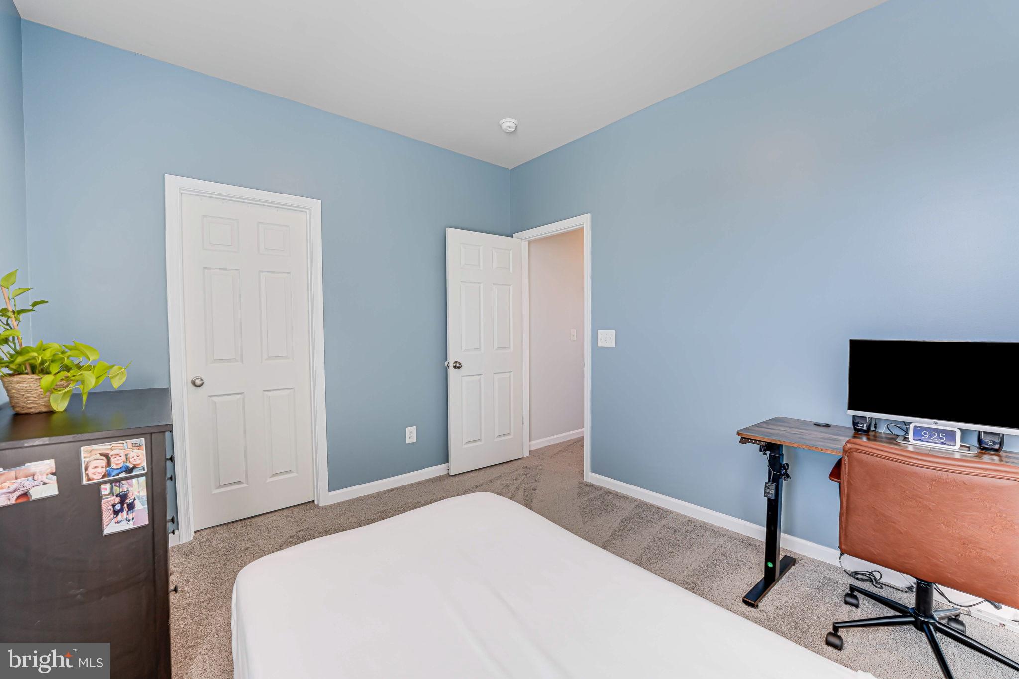 EMBREY MILL - Residential