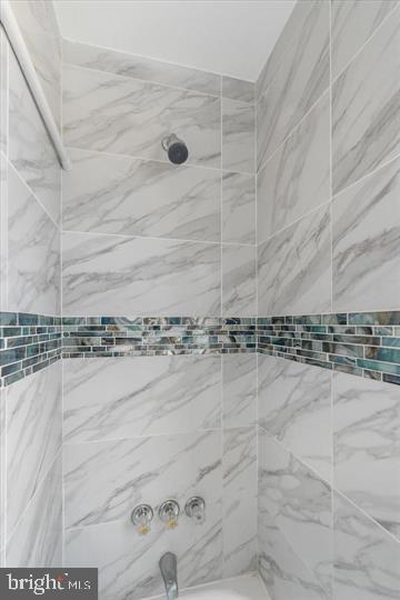 PATTERSON PARK - Residential Lease