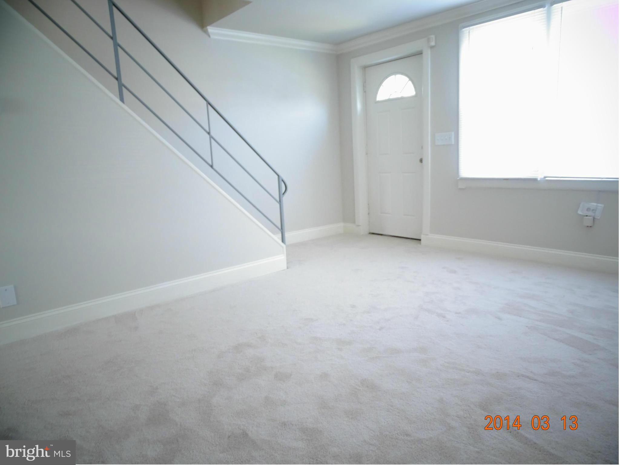 LAKELAND - Residential