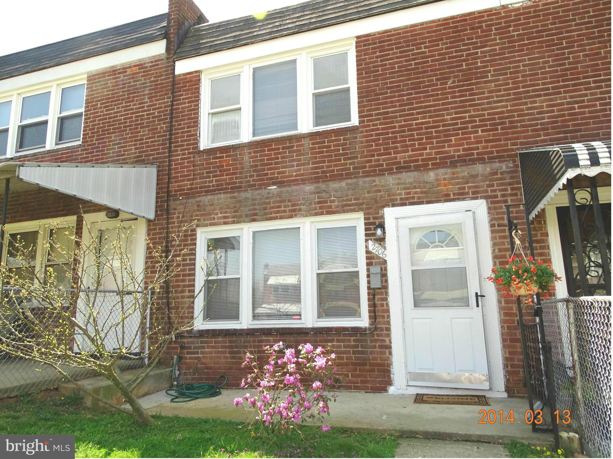 LAKELAND - Residential