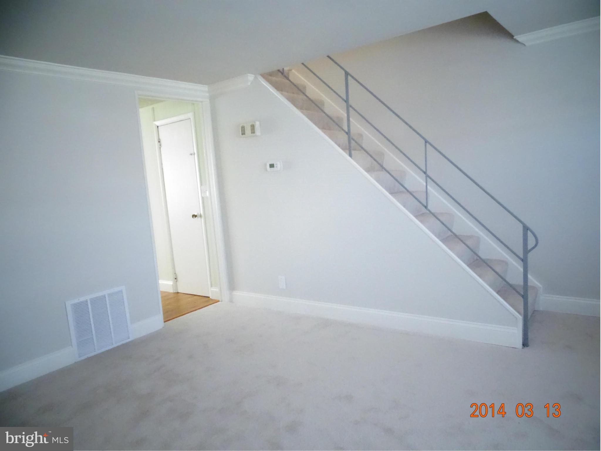 LAKELAND - Residential