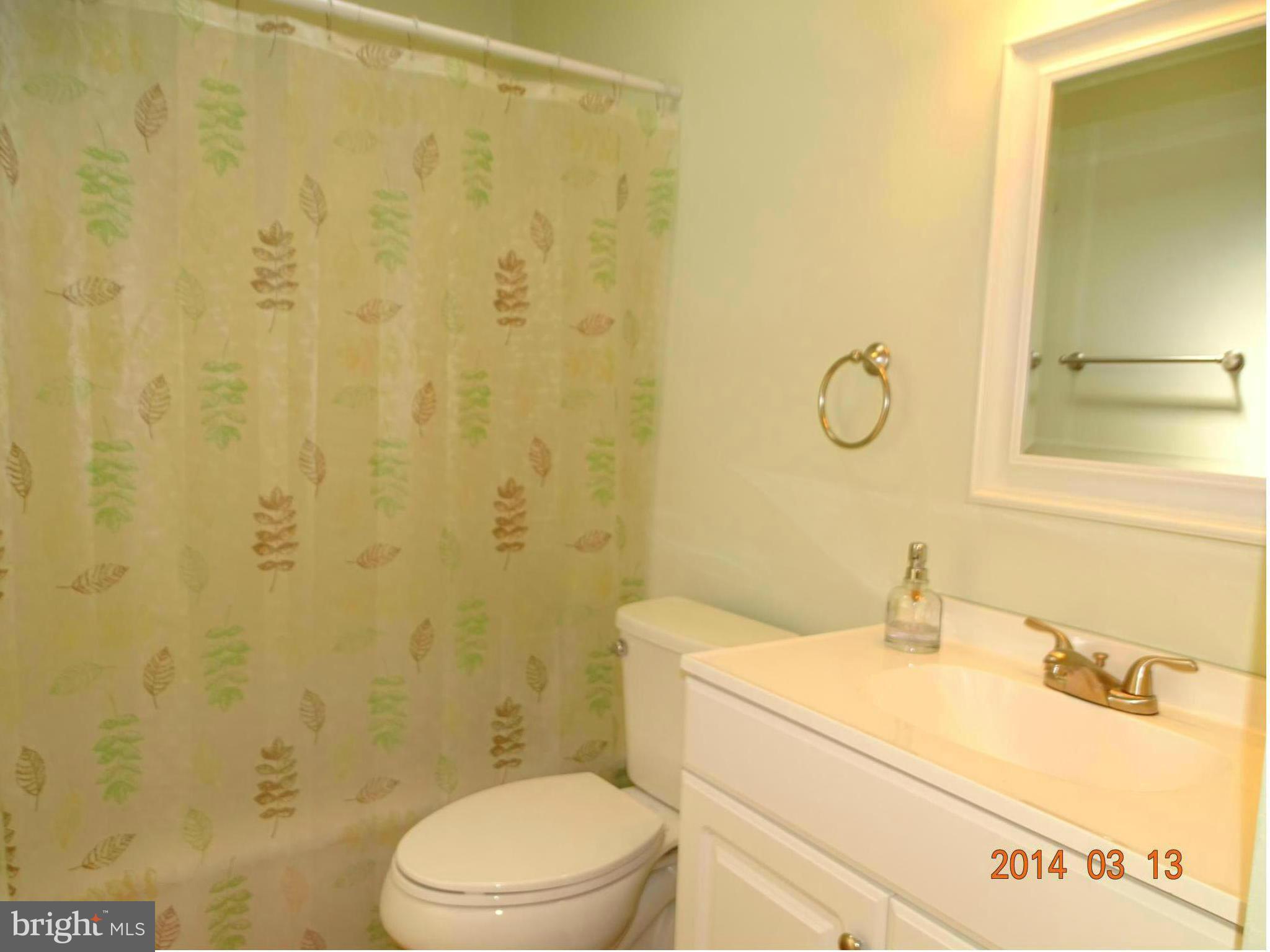 LAKELAND - Residential