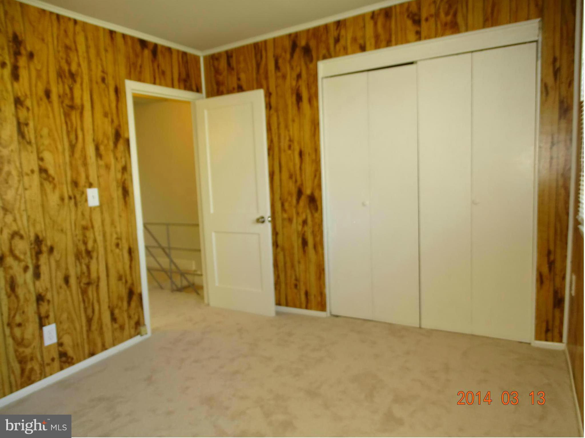 LAKELAND - Residential