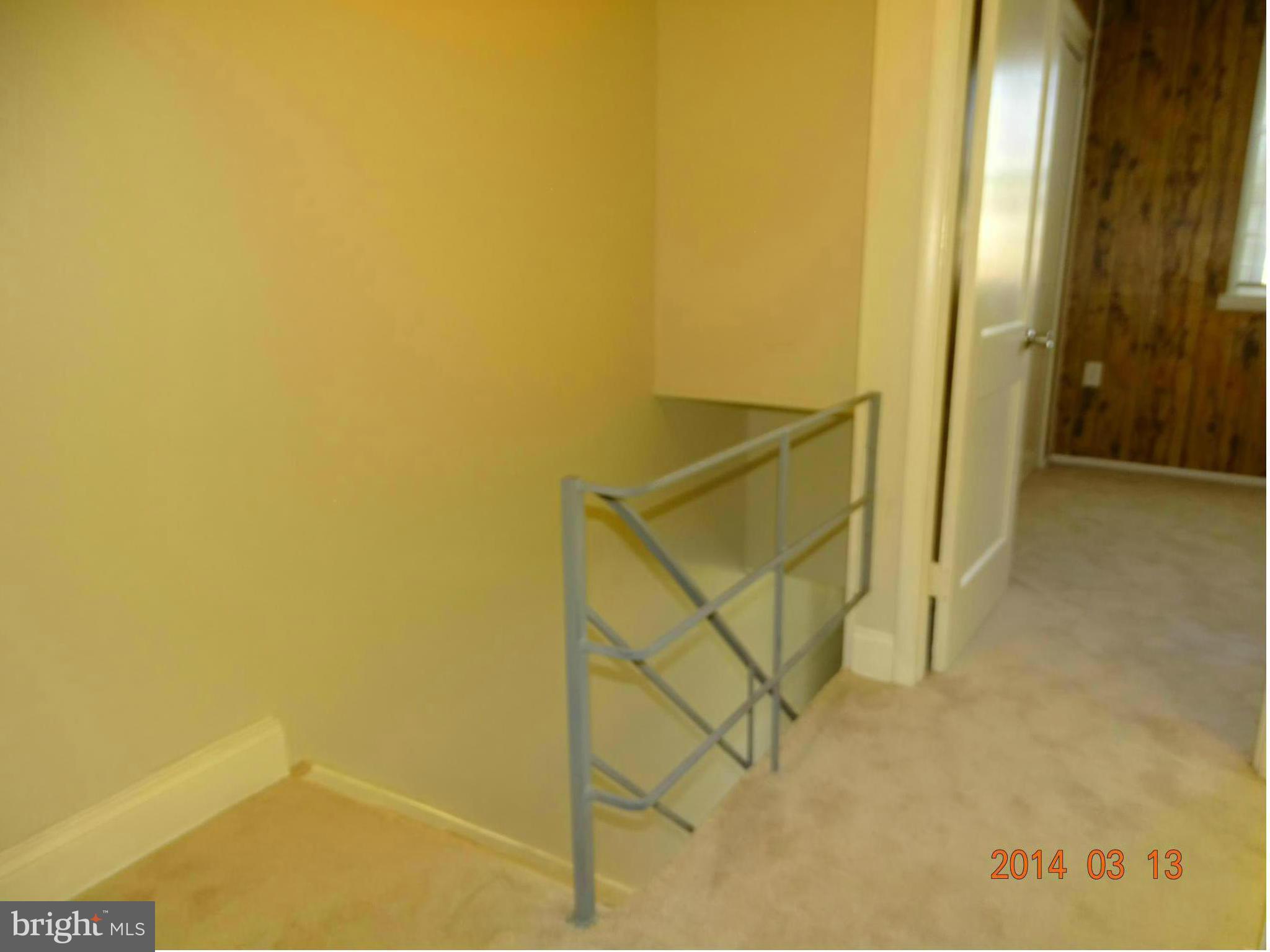 LAKELAND - Residential