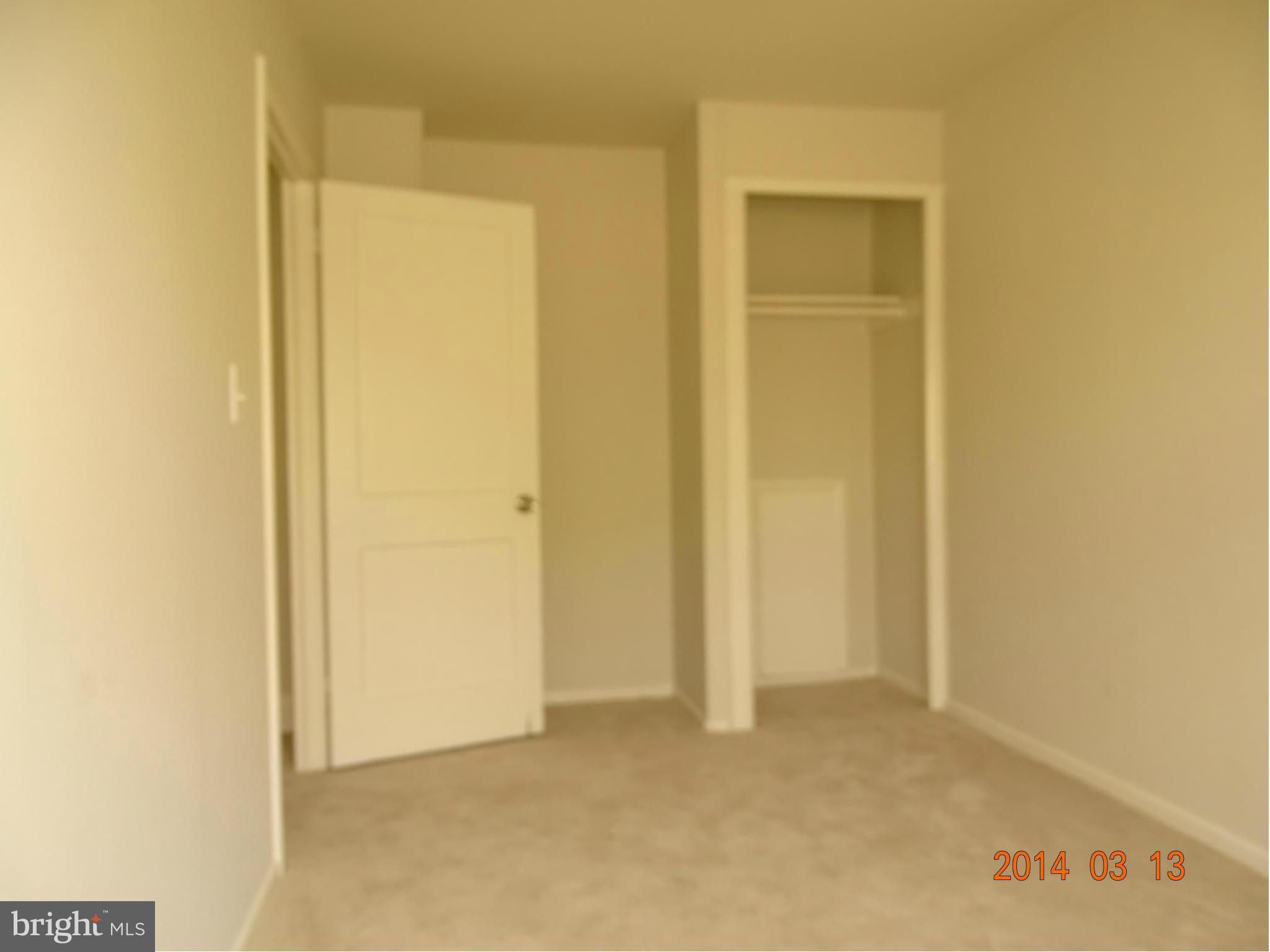 LAKELAND - Residential