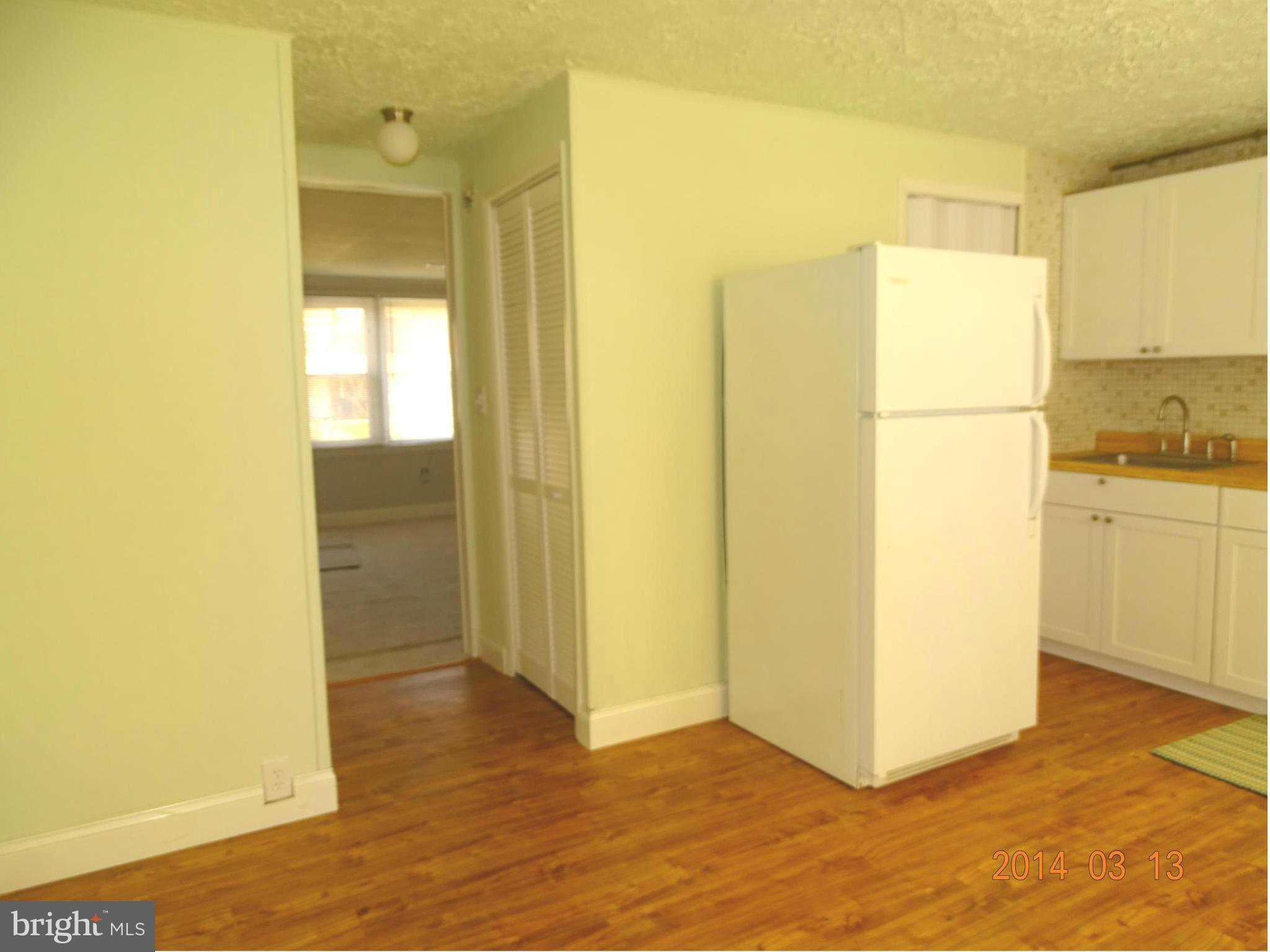 LAKELAND - Residential