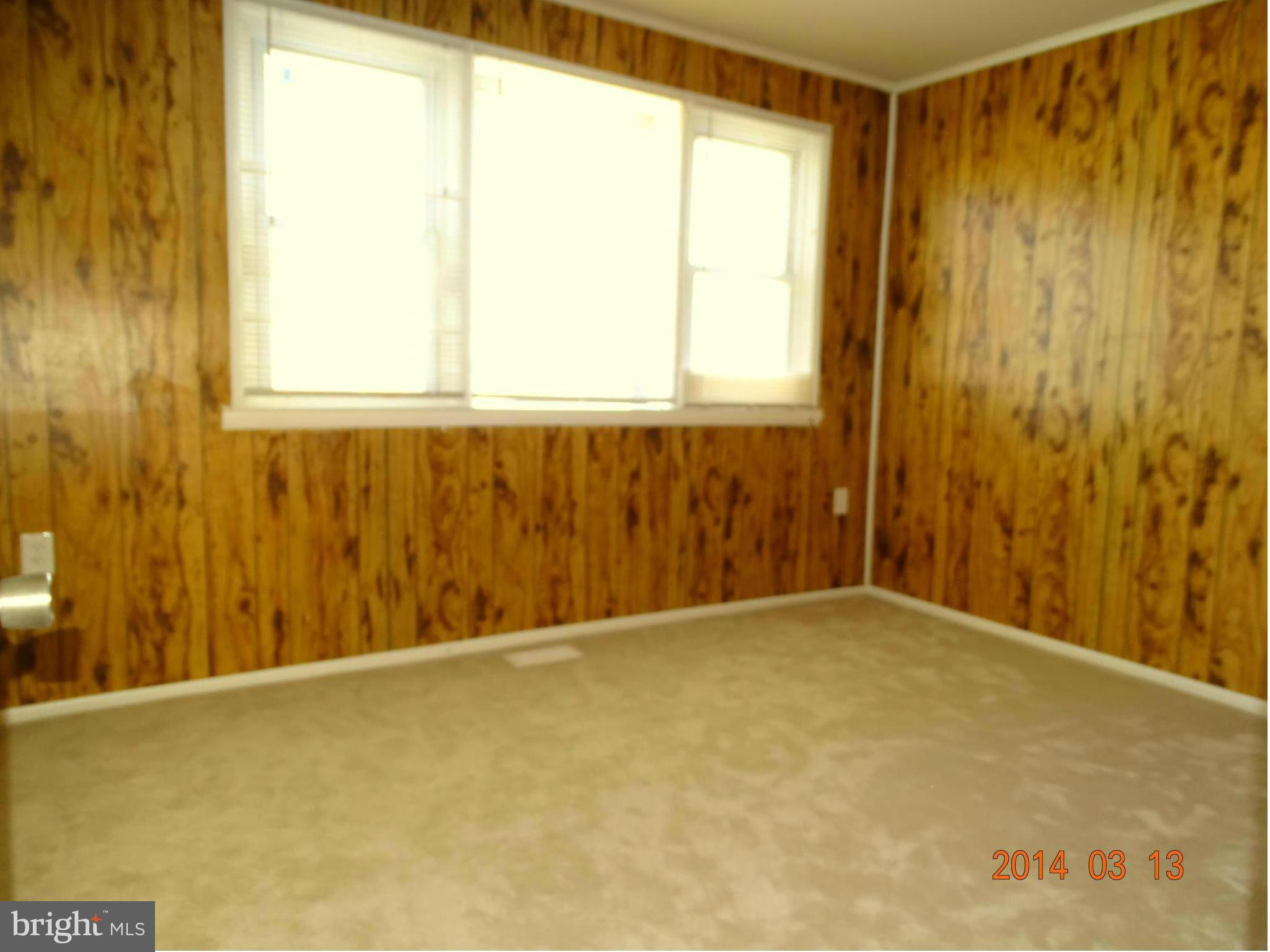 LAKELAND - Residential