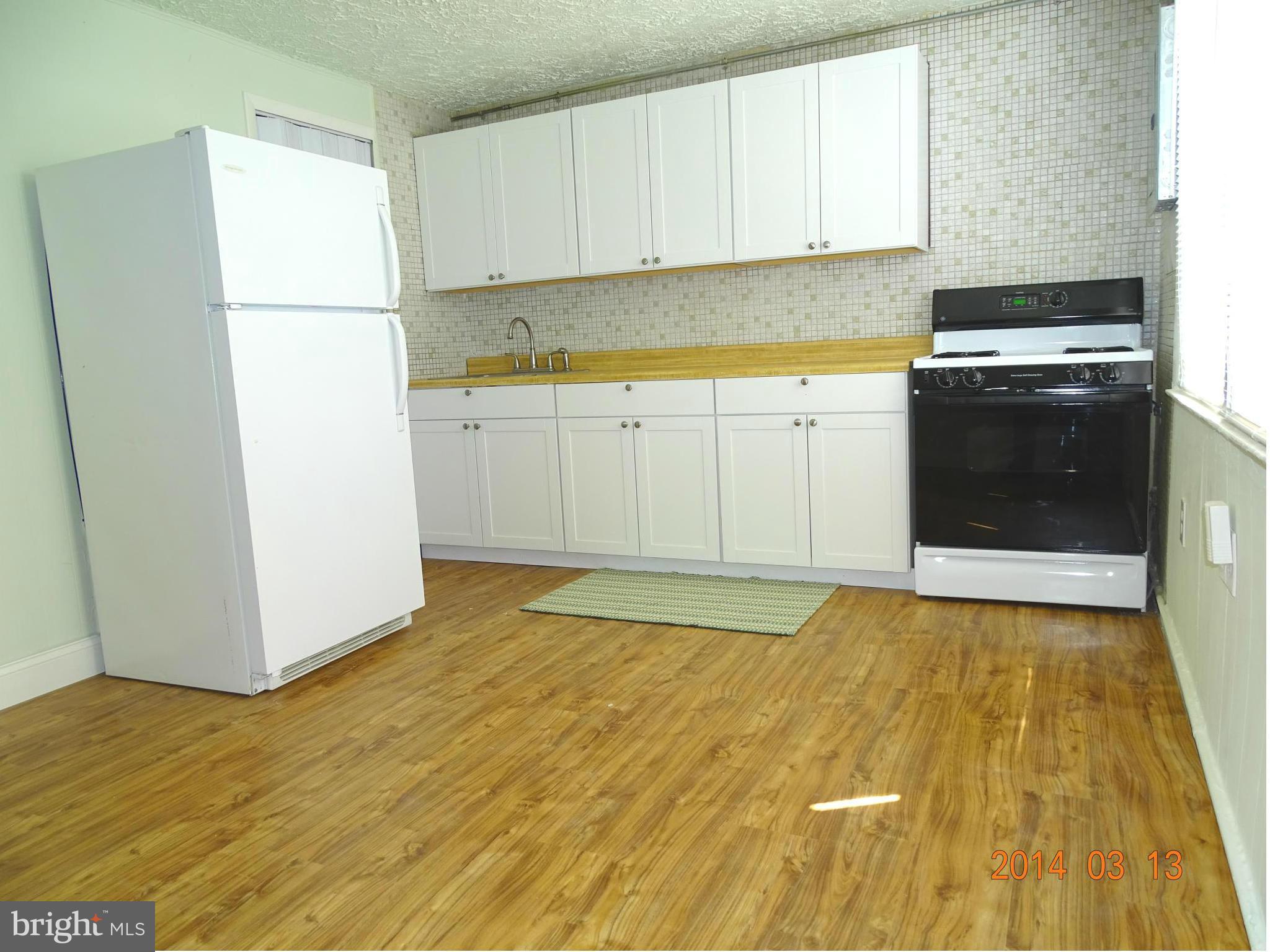 LAKELAND - Residential